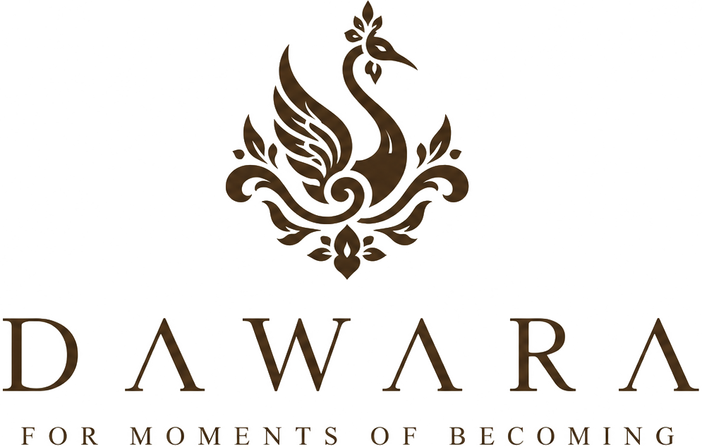 Dawara