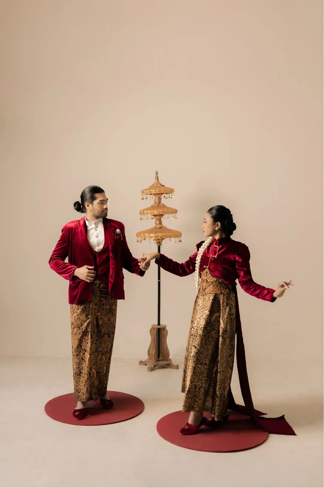 Janggan