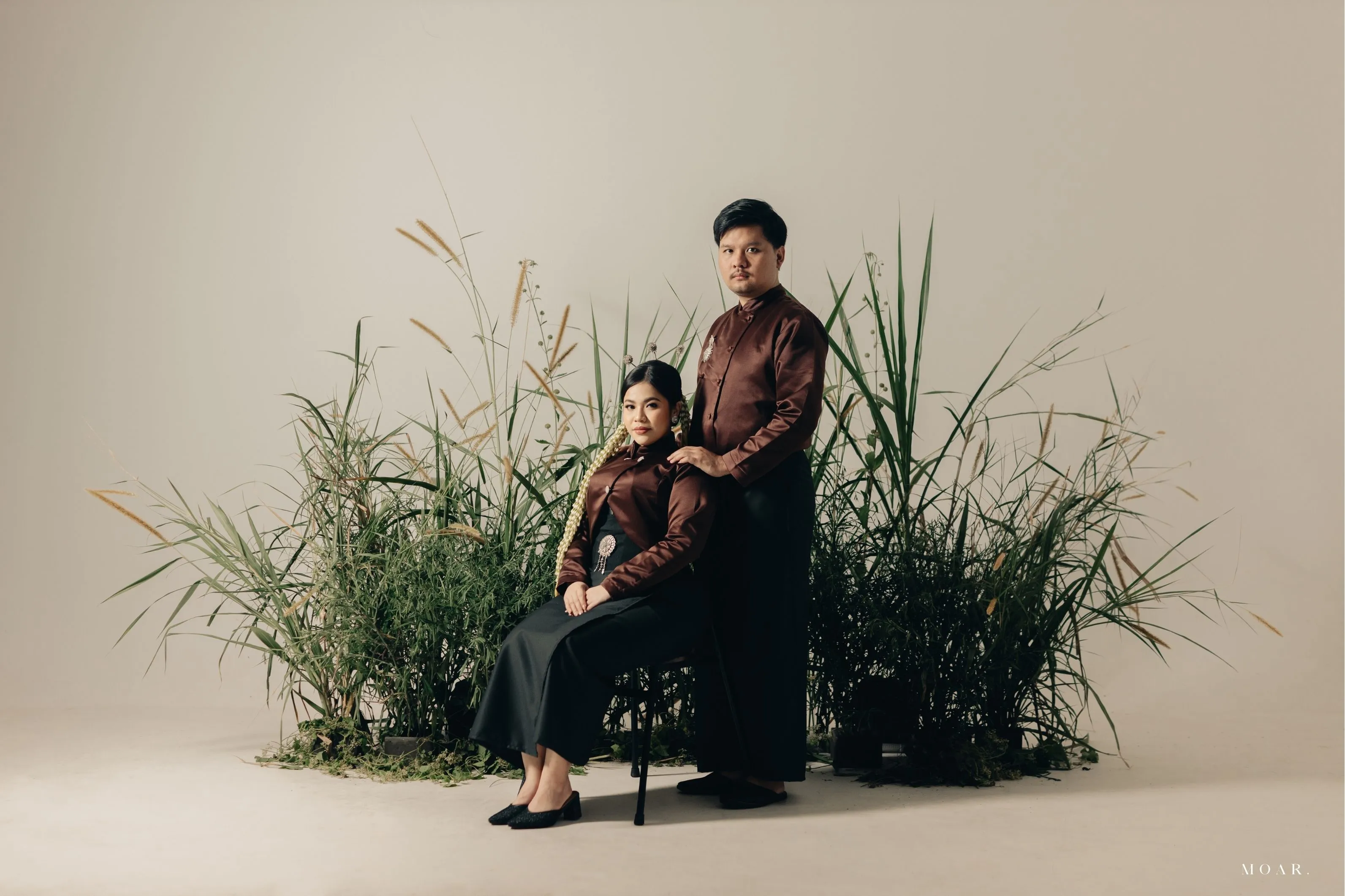 Janggan