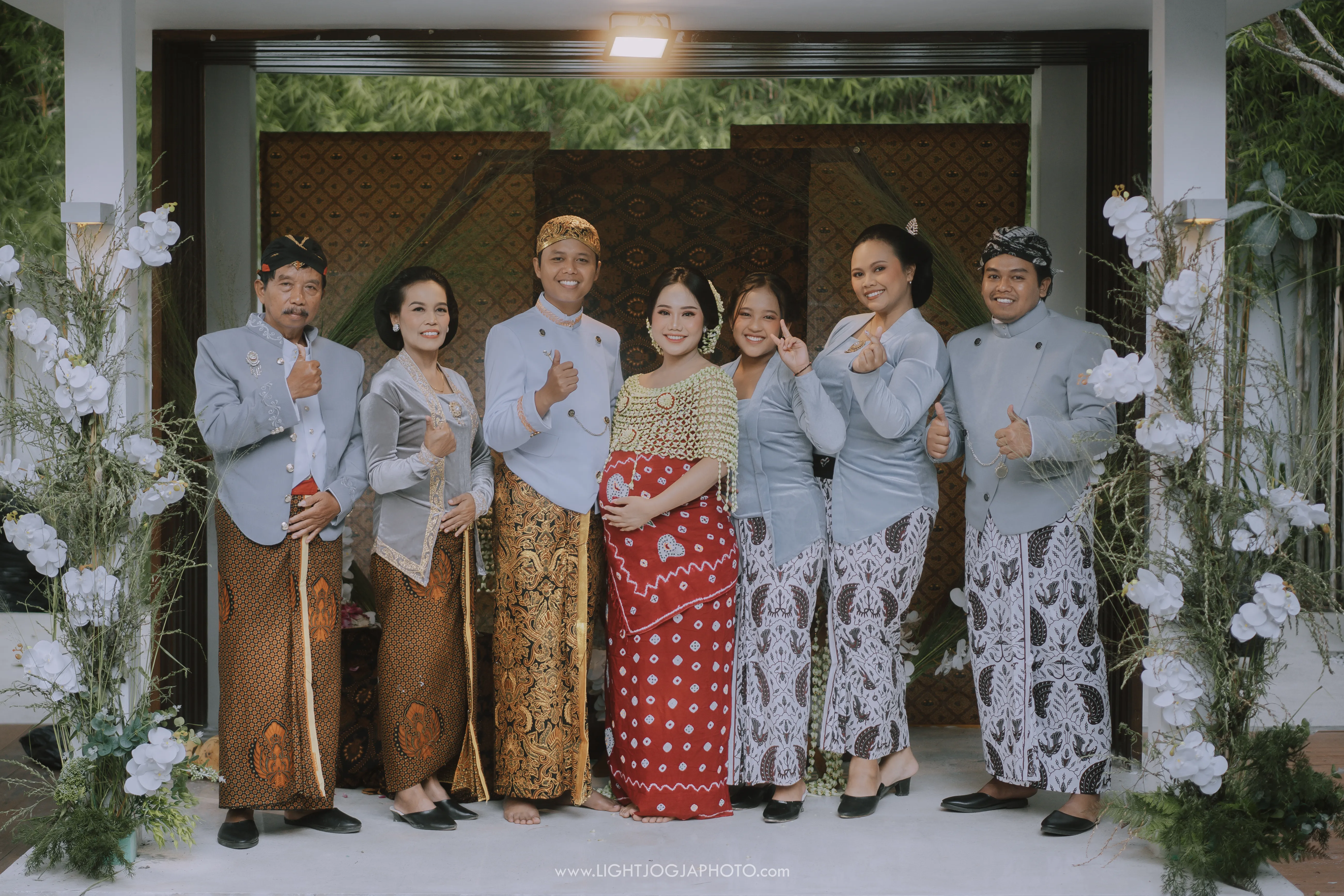 Family