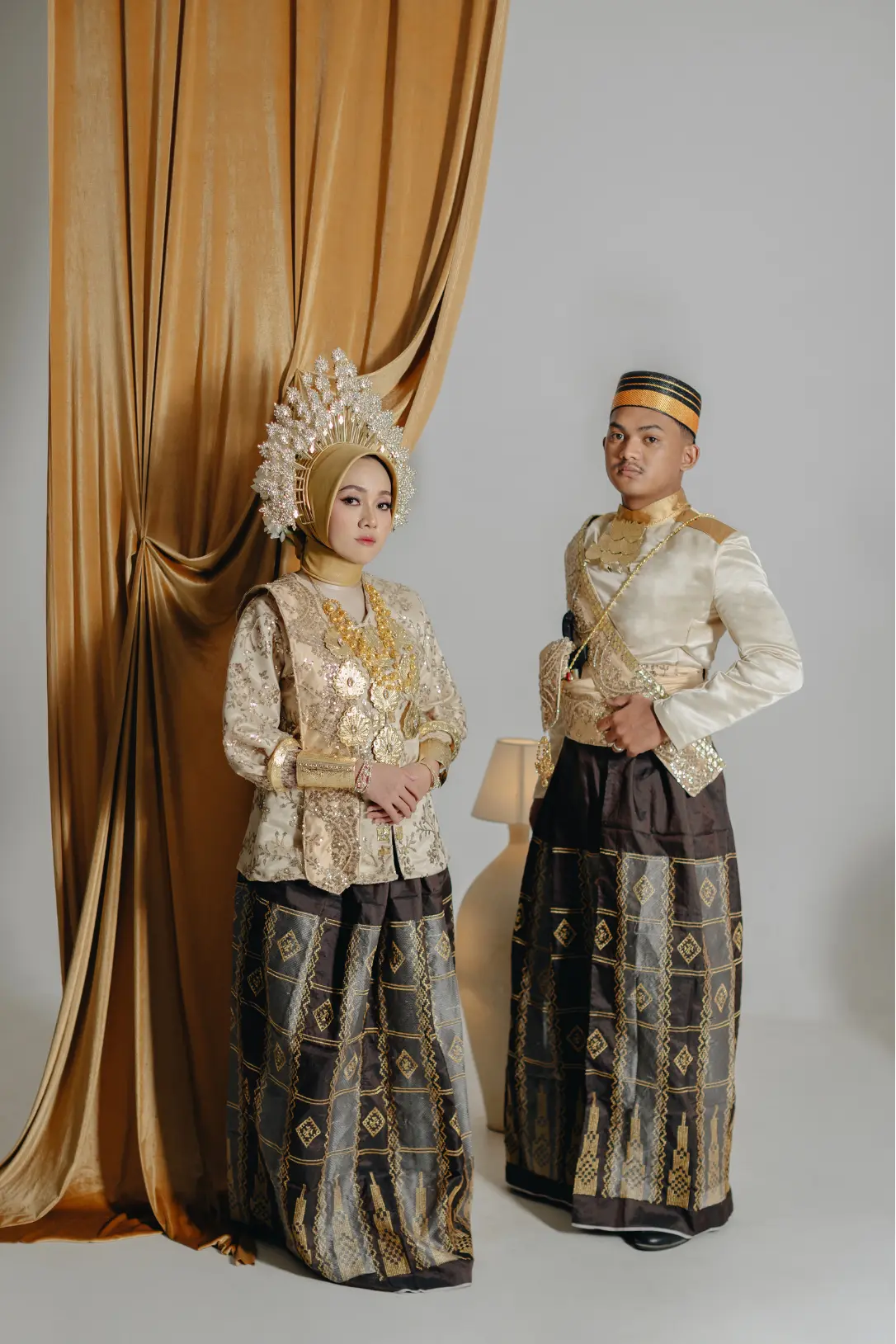 About DAWARA