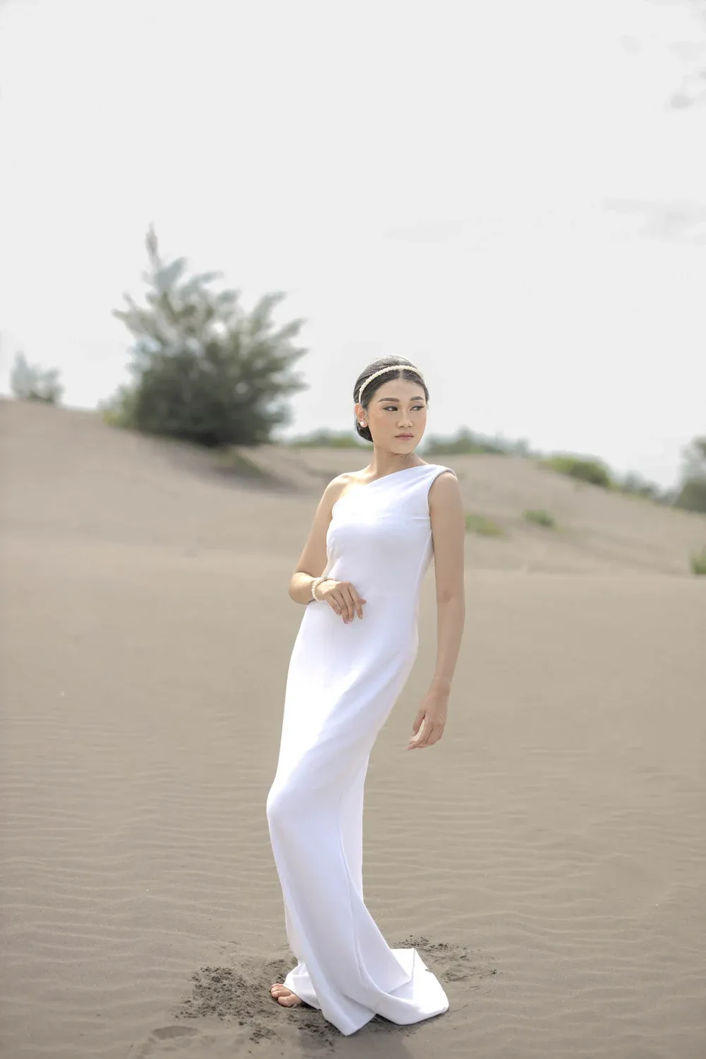Willa - 5