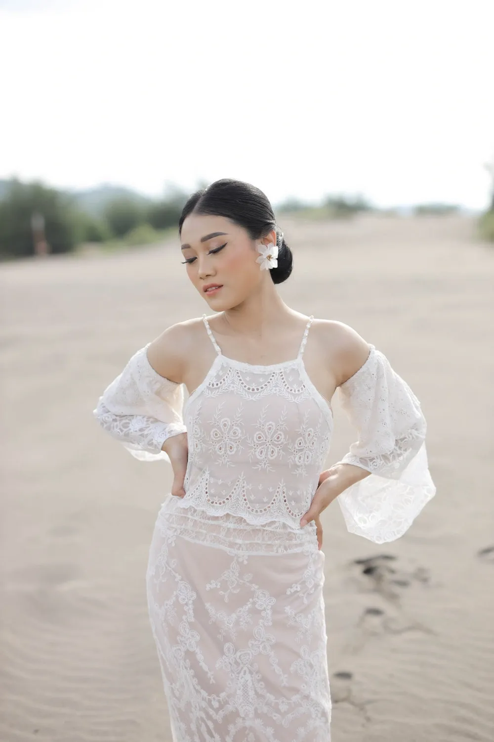 Yolla - 5