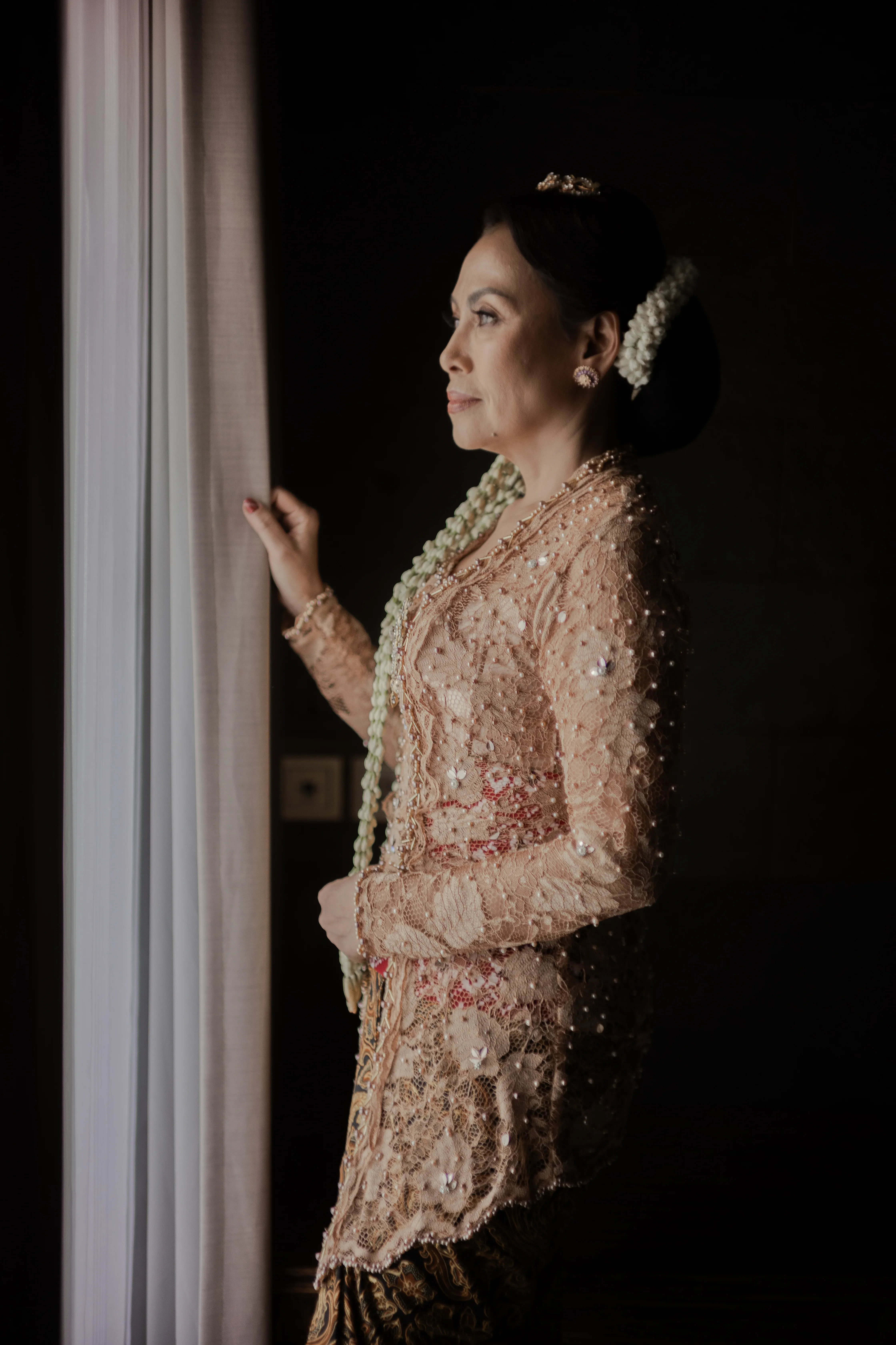 Set mangkar - 2