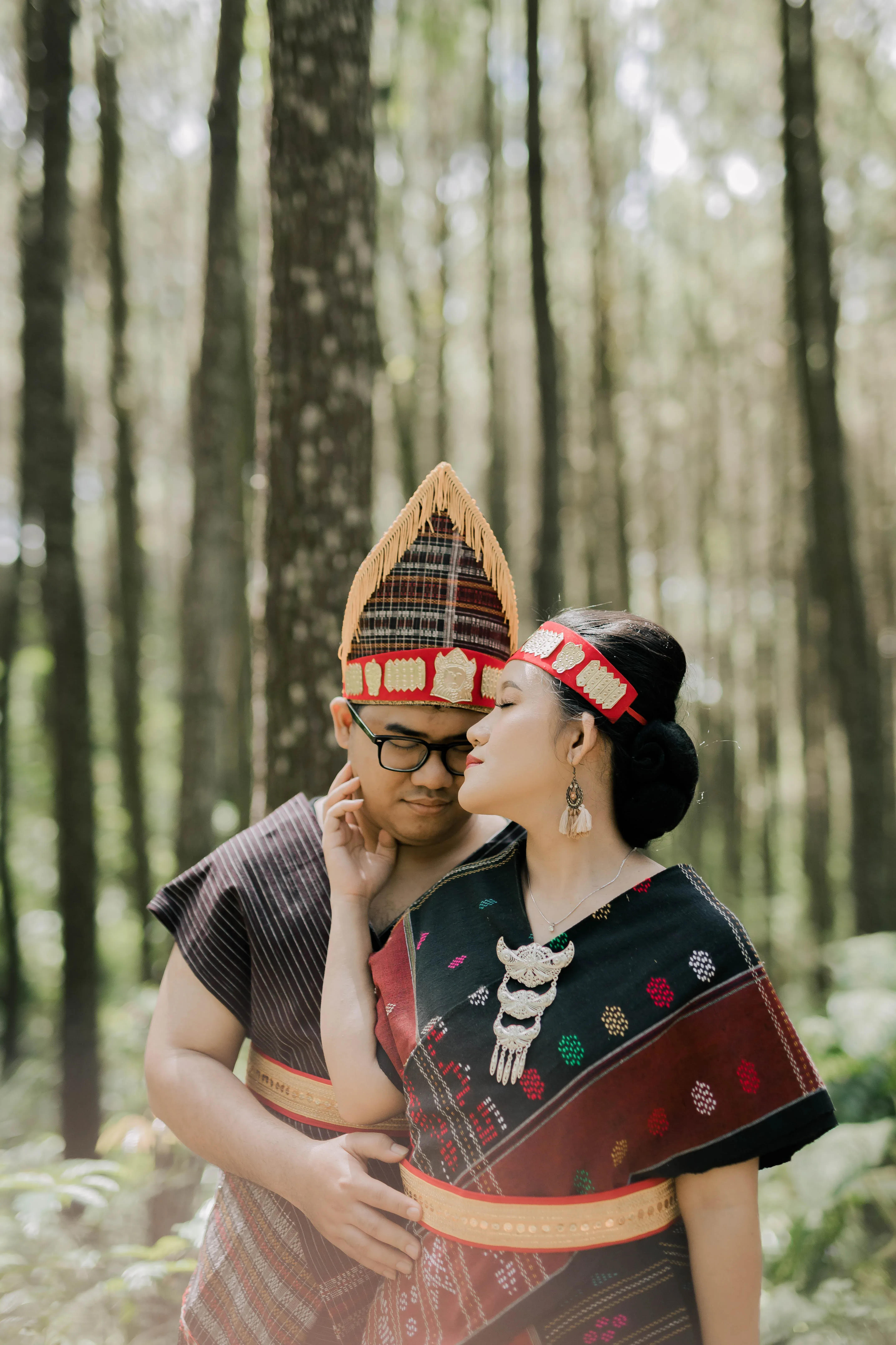 Adat Batak