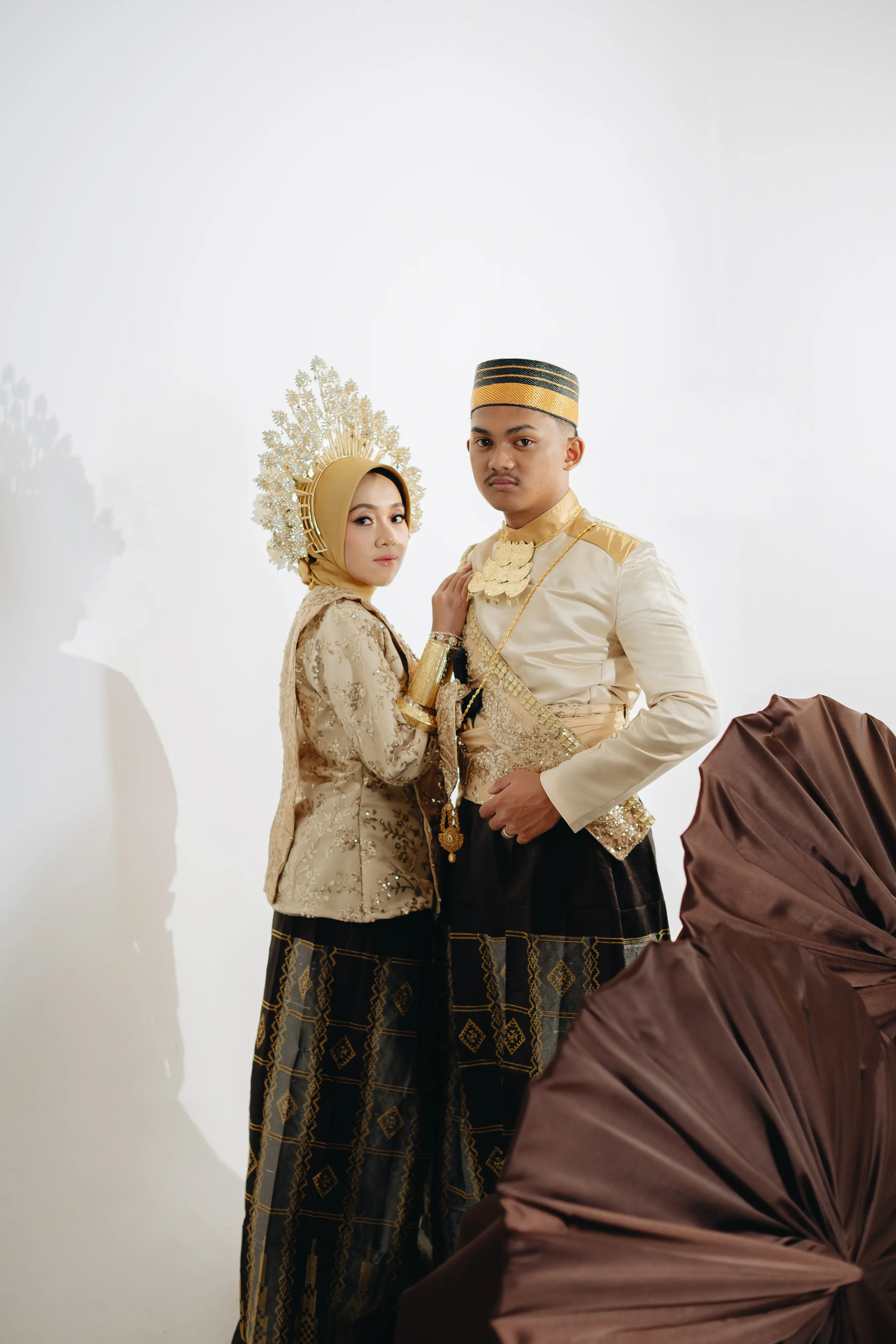 Adat Bugis - 3
