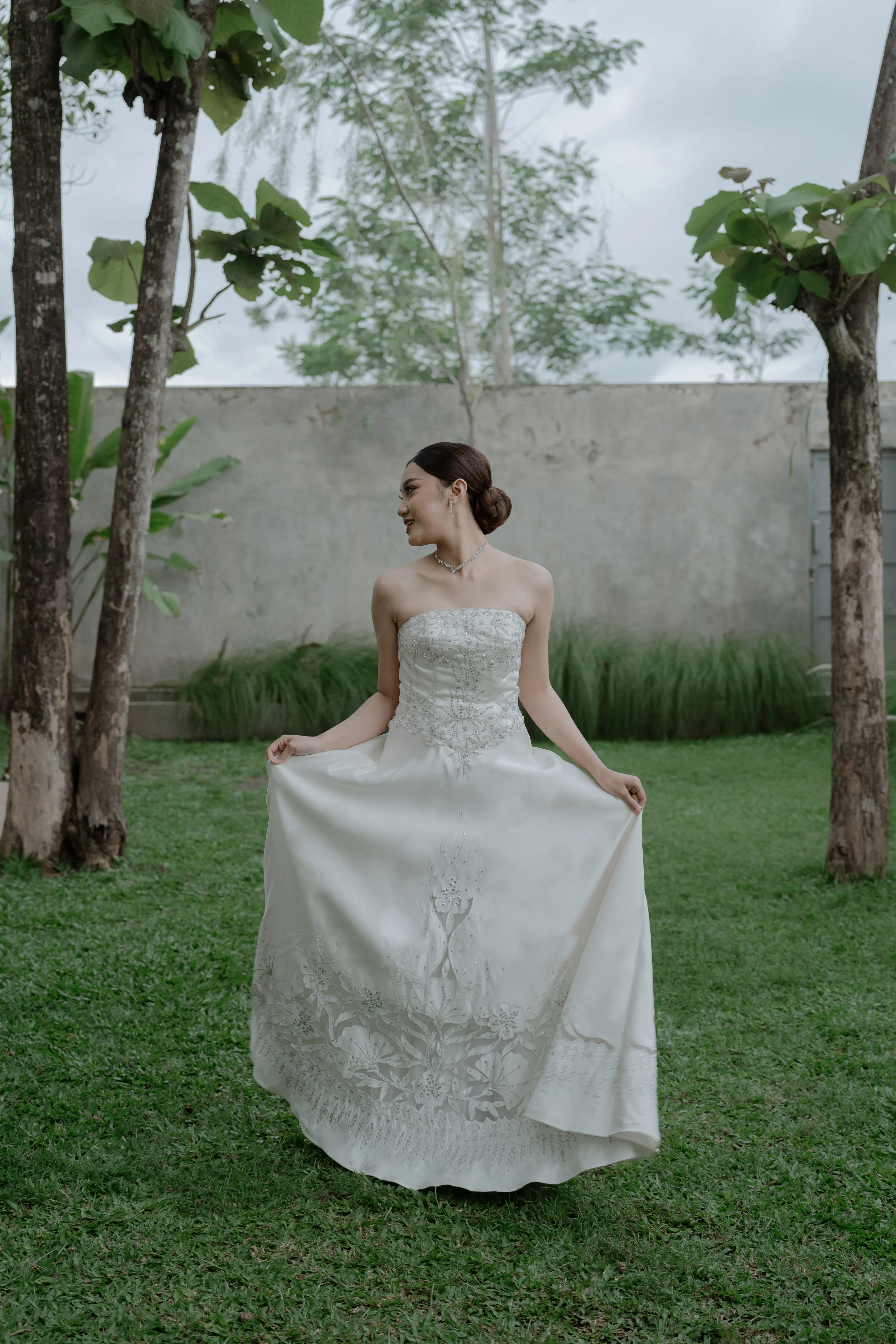Wella - 4