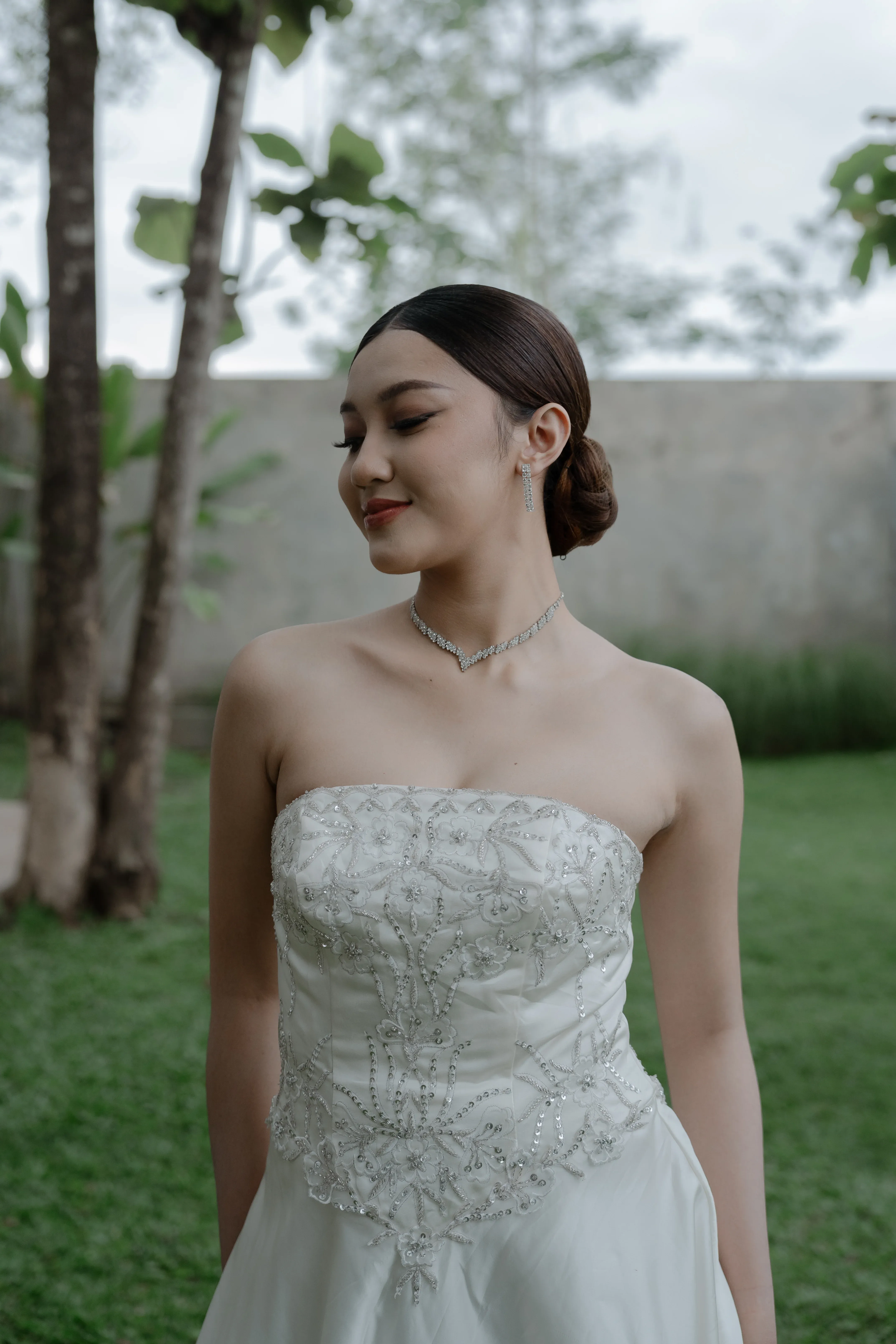 Wella - 3