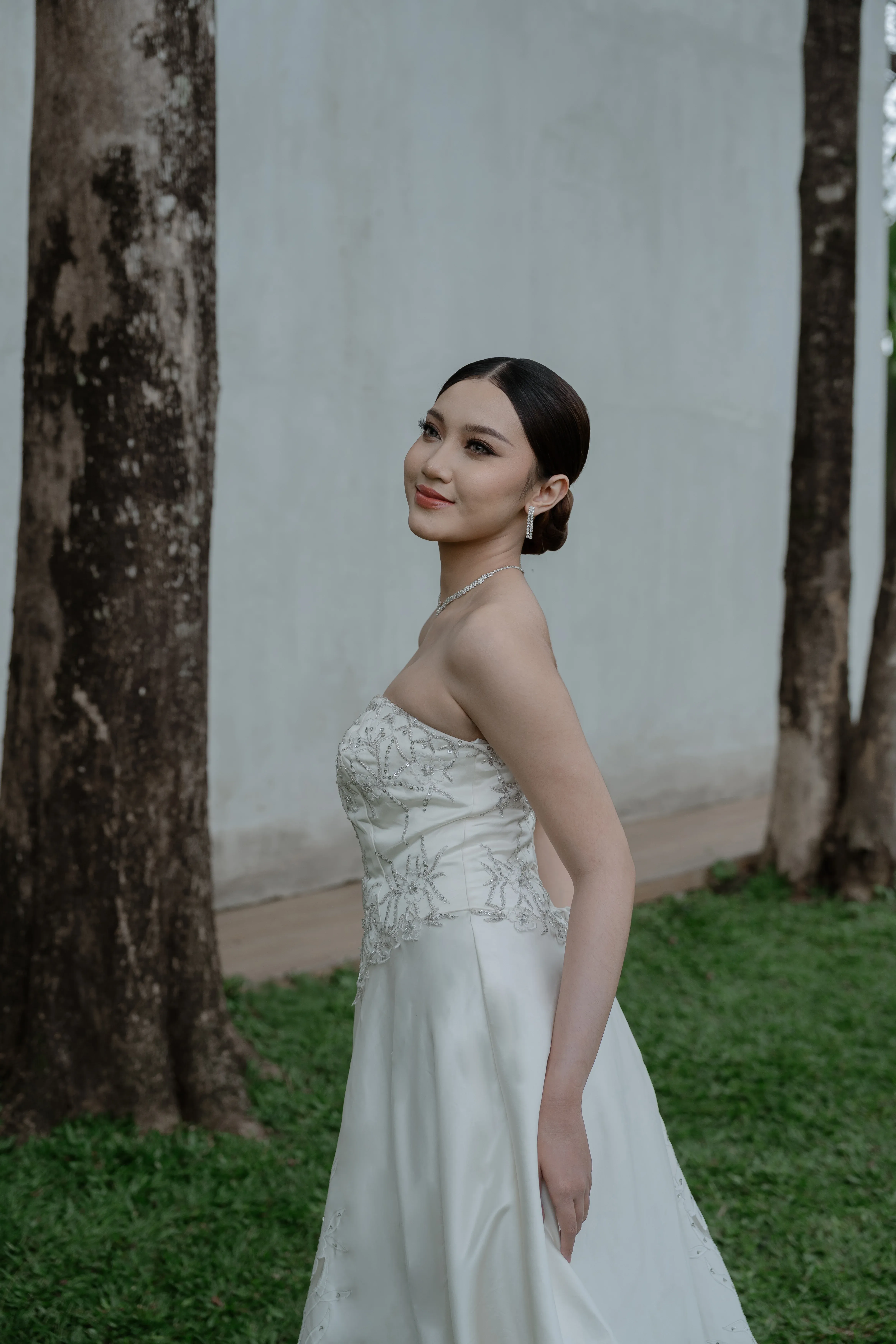 Wella - 2