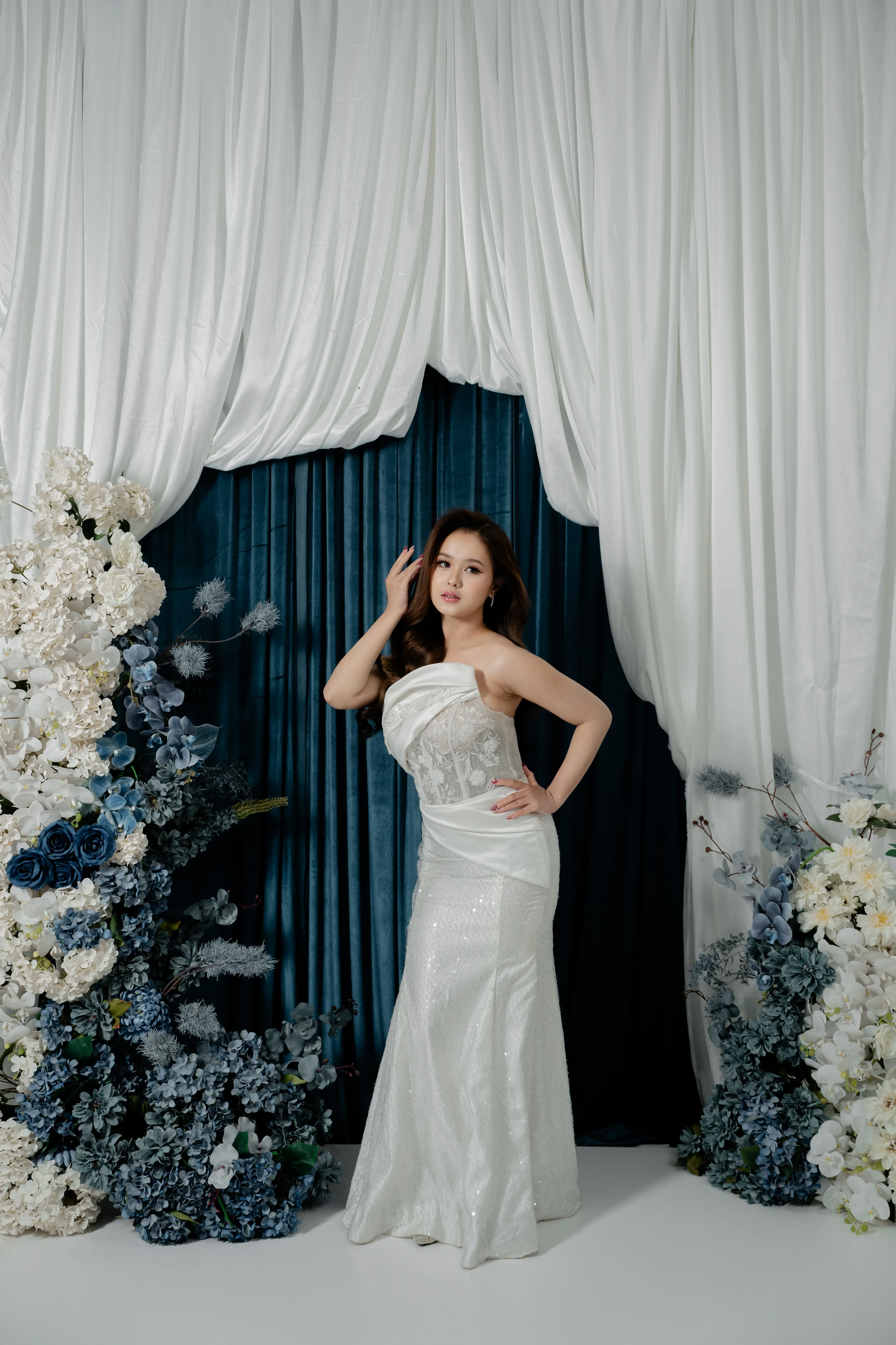 Candilla - 1