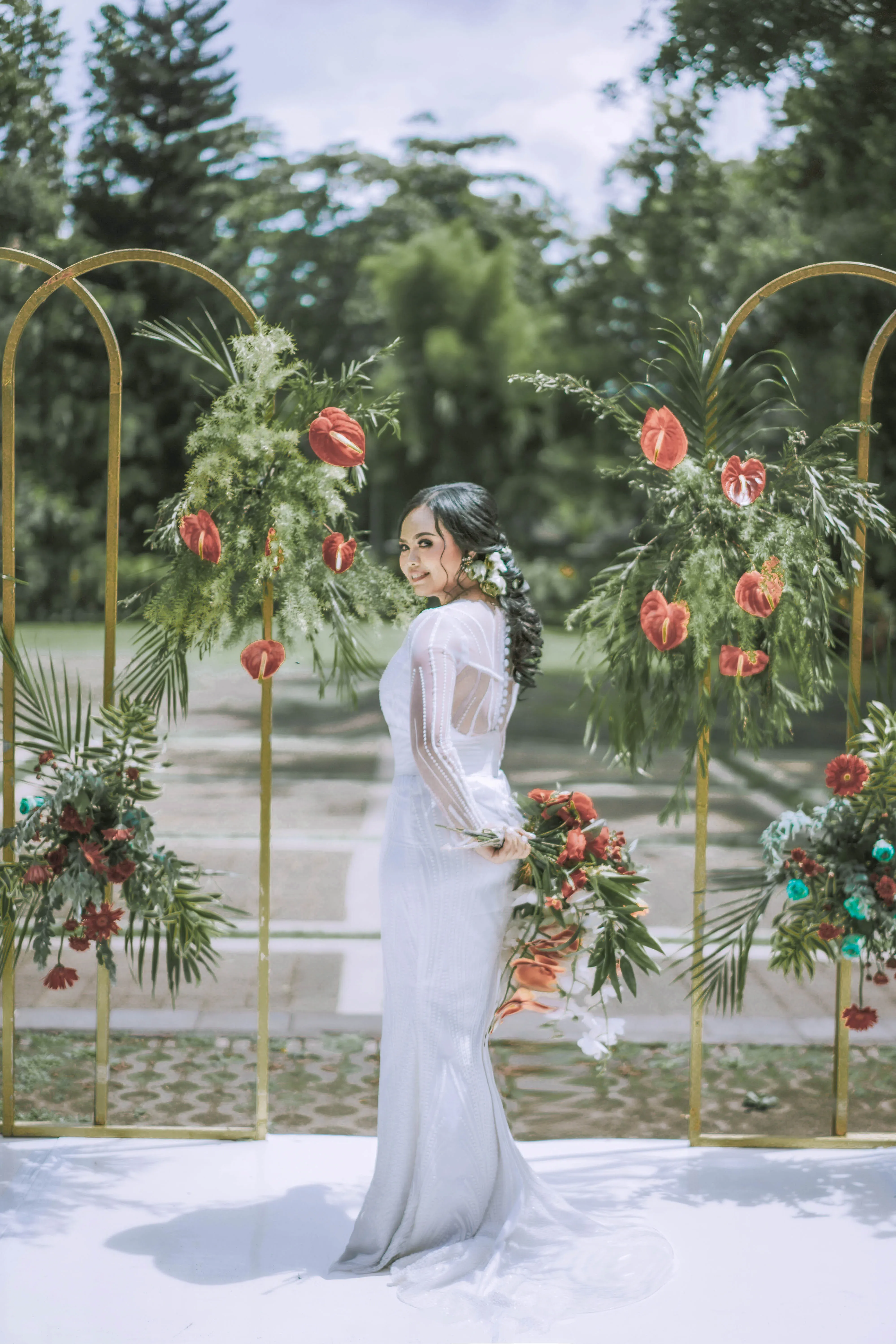 Ella - 3