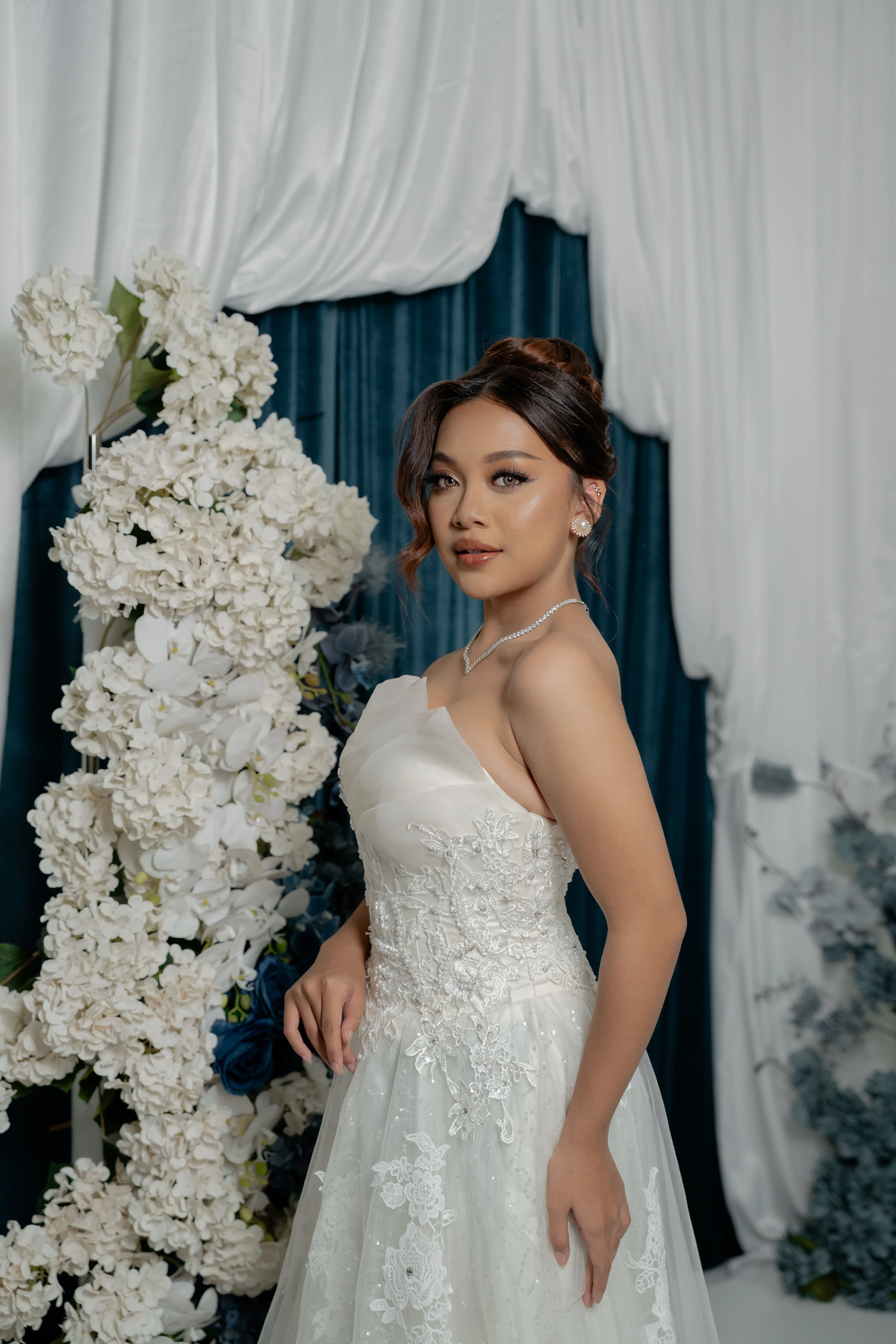 Syila - 3