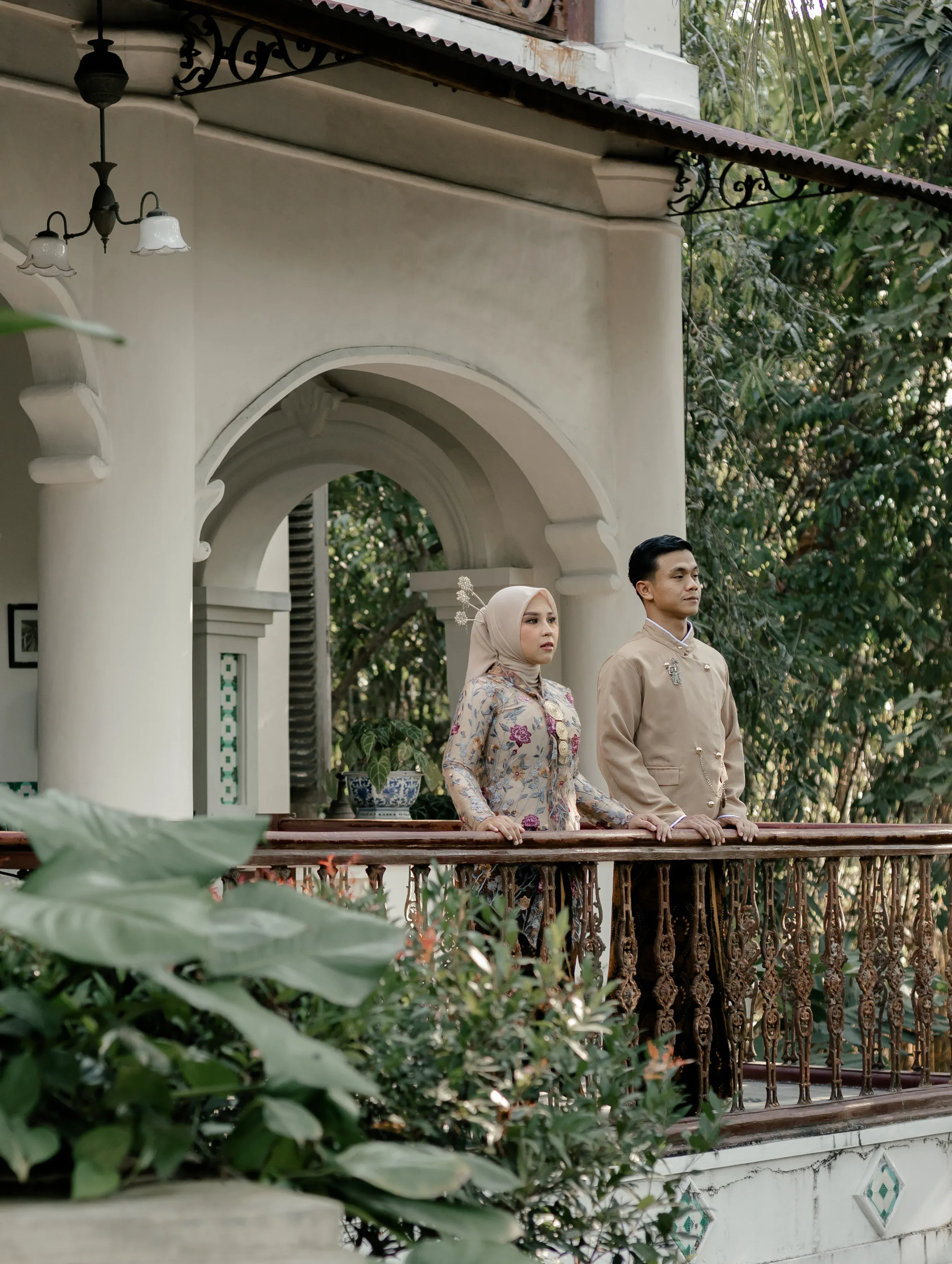 Kusuma Ratu  - 2