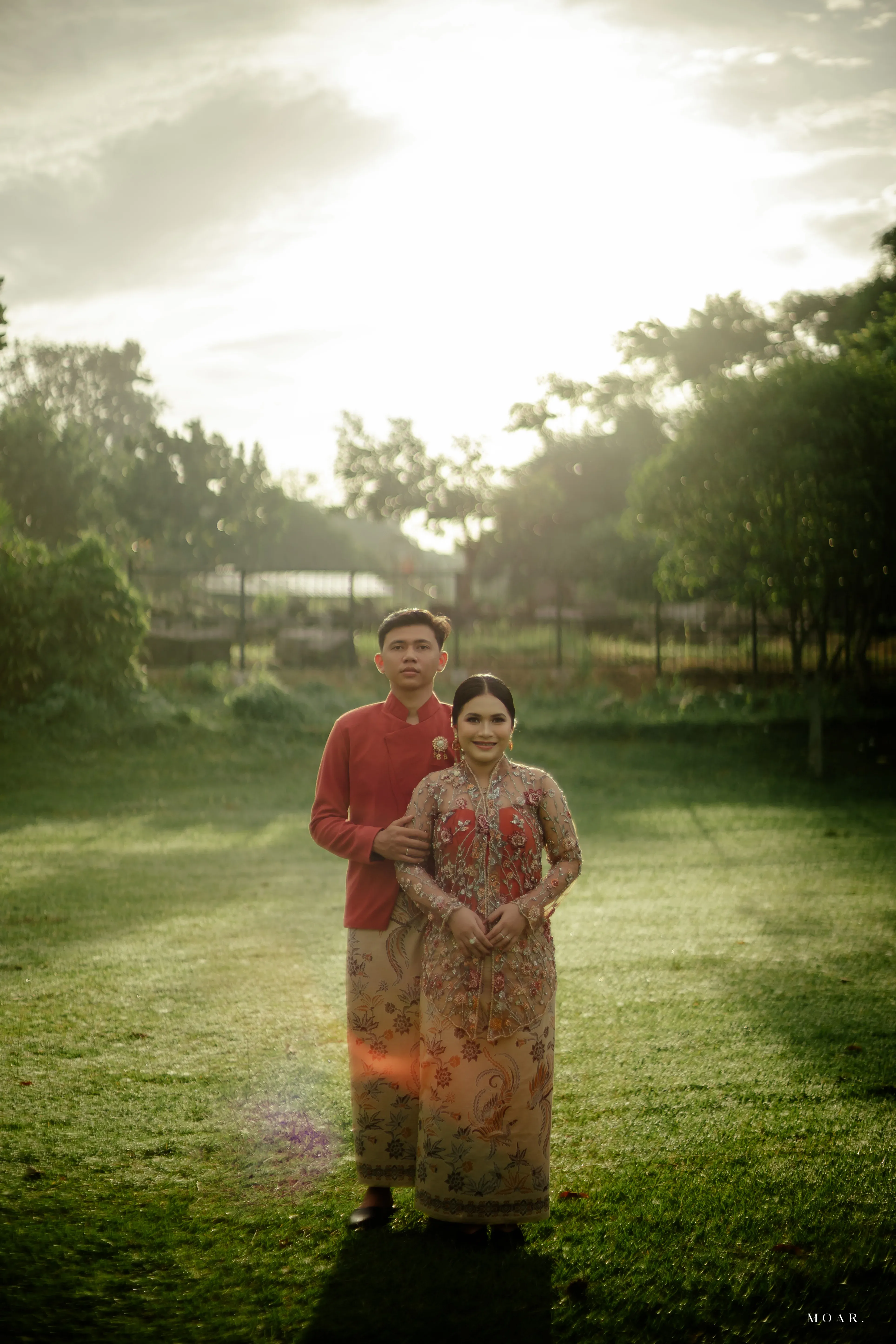Kusuma Ratu  - 3