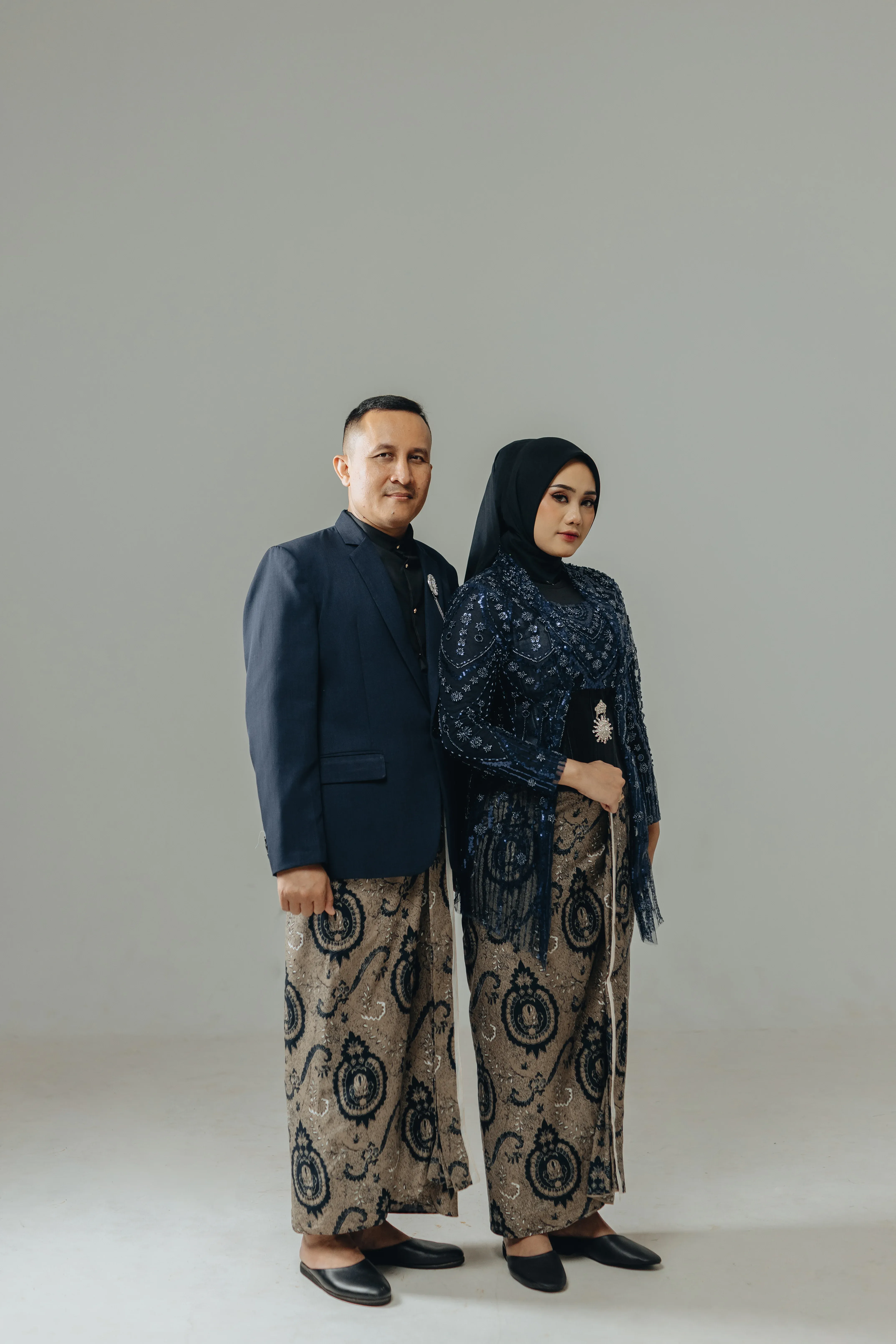 Navy Payet - 3
