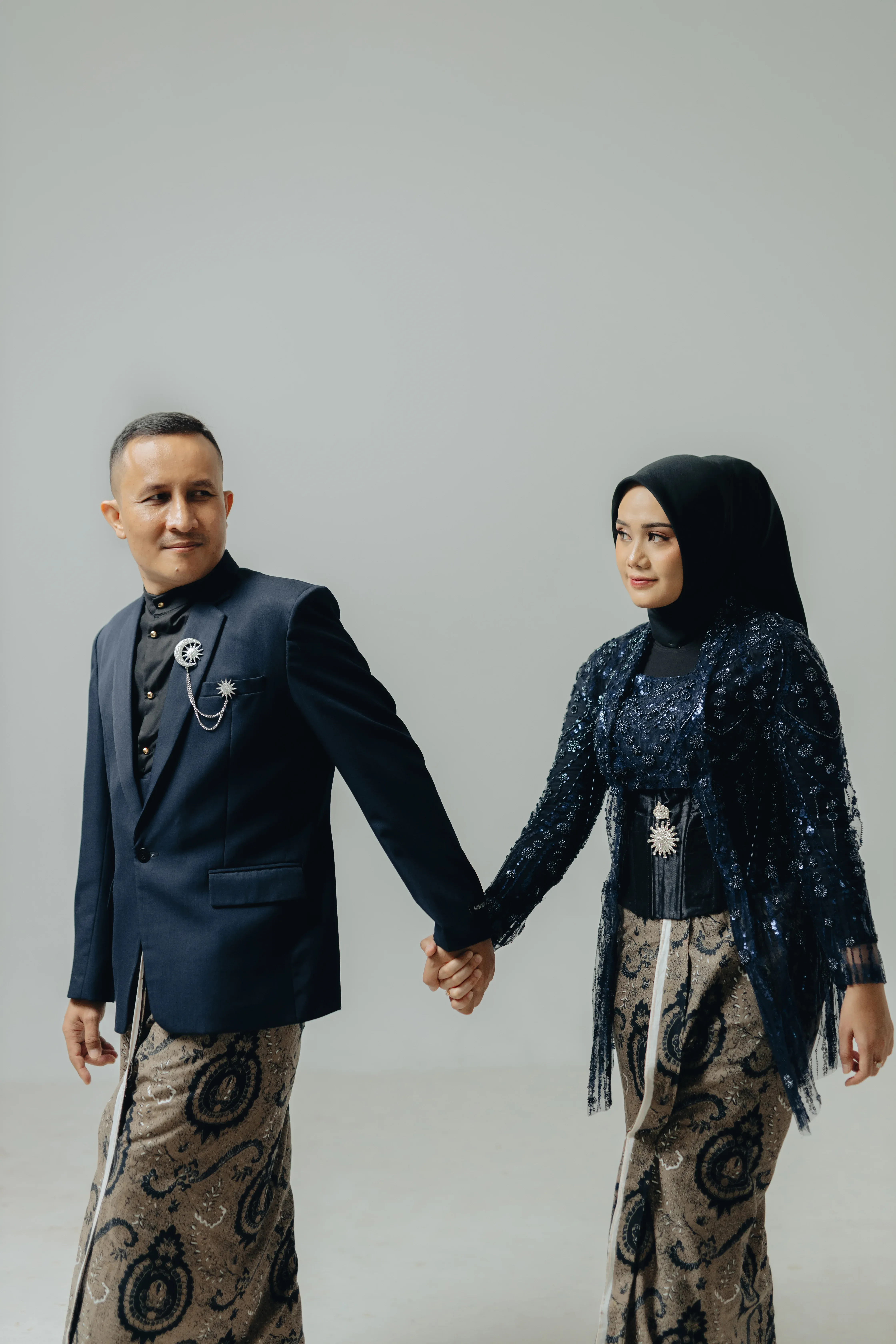 Navy Payet - 2