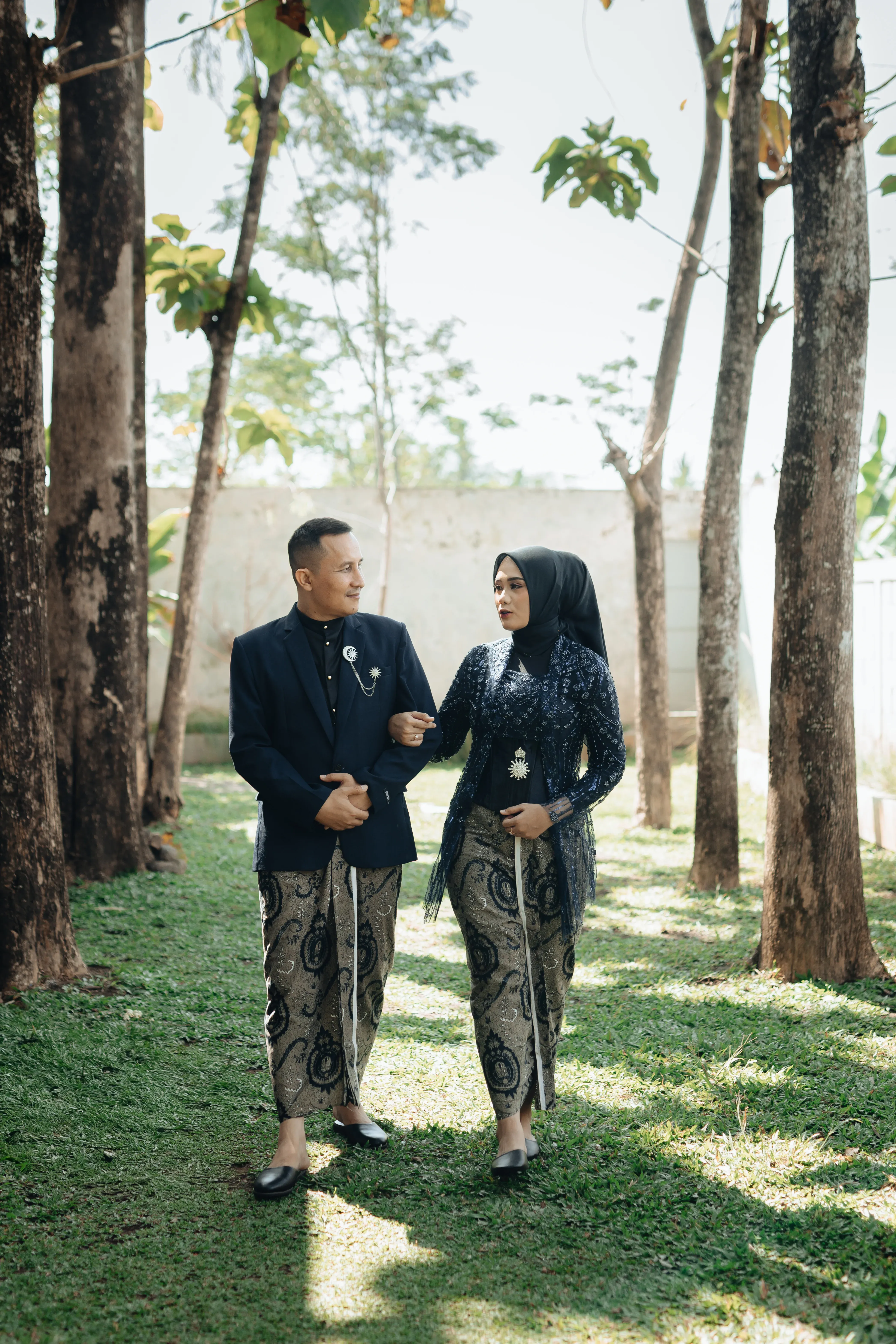 Navy Payet - 1