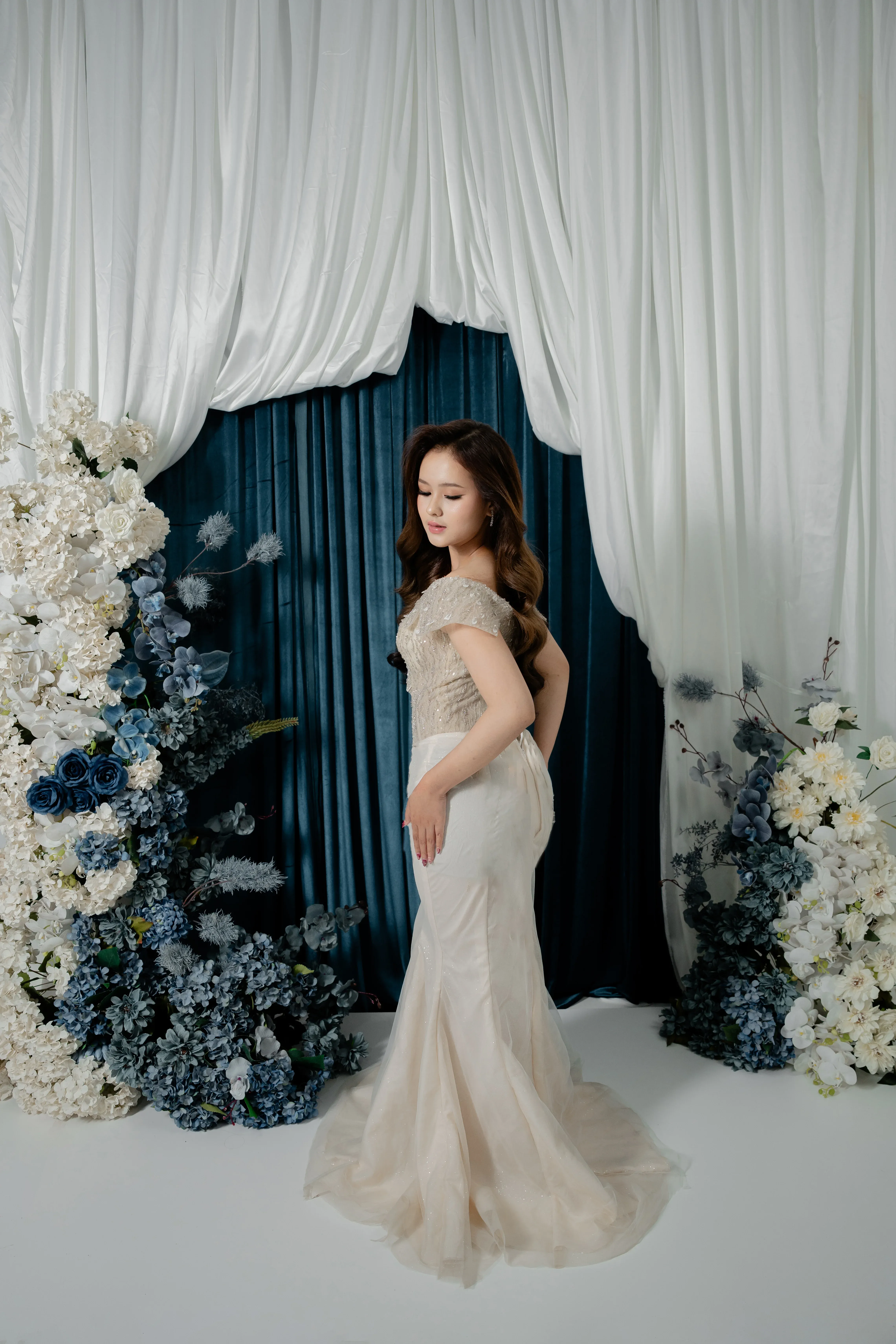 Vanila - 2