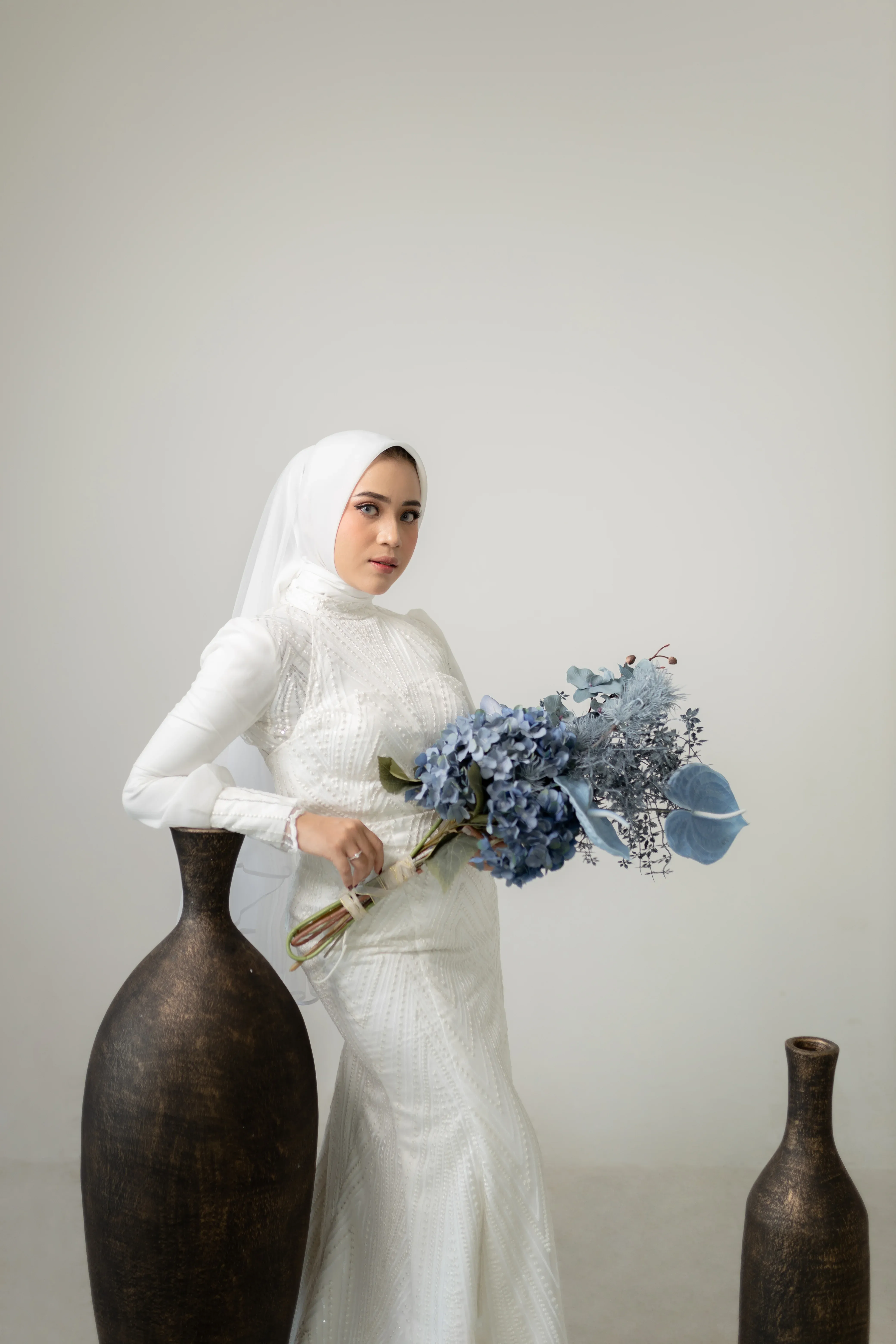 Illa hijab - 4
