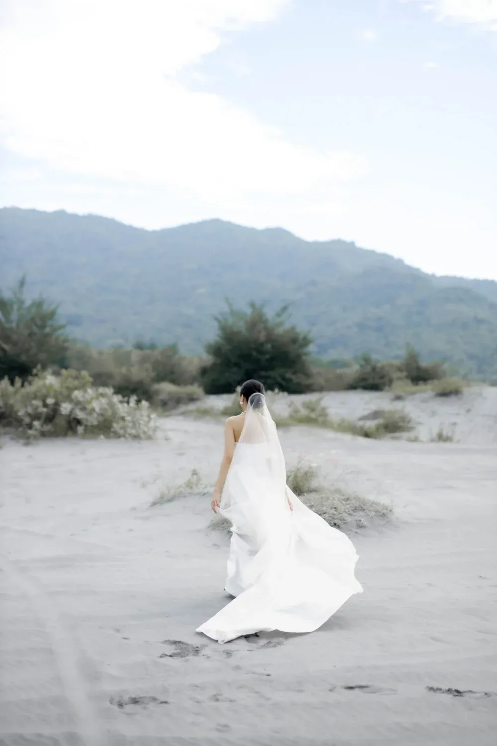 Sella - 2