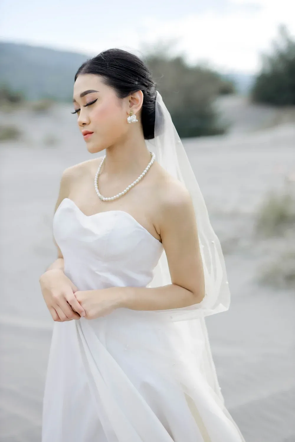 Sella - 3