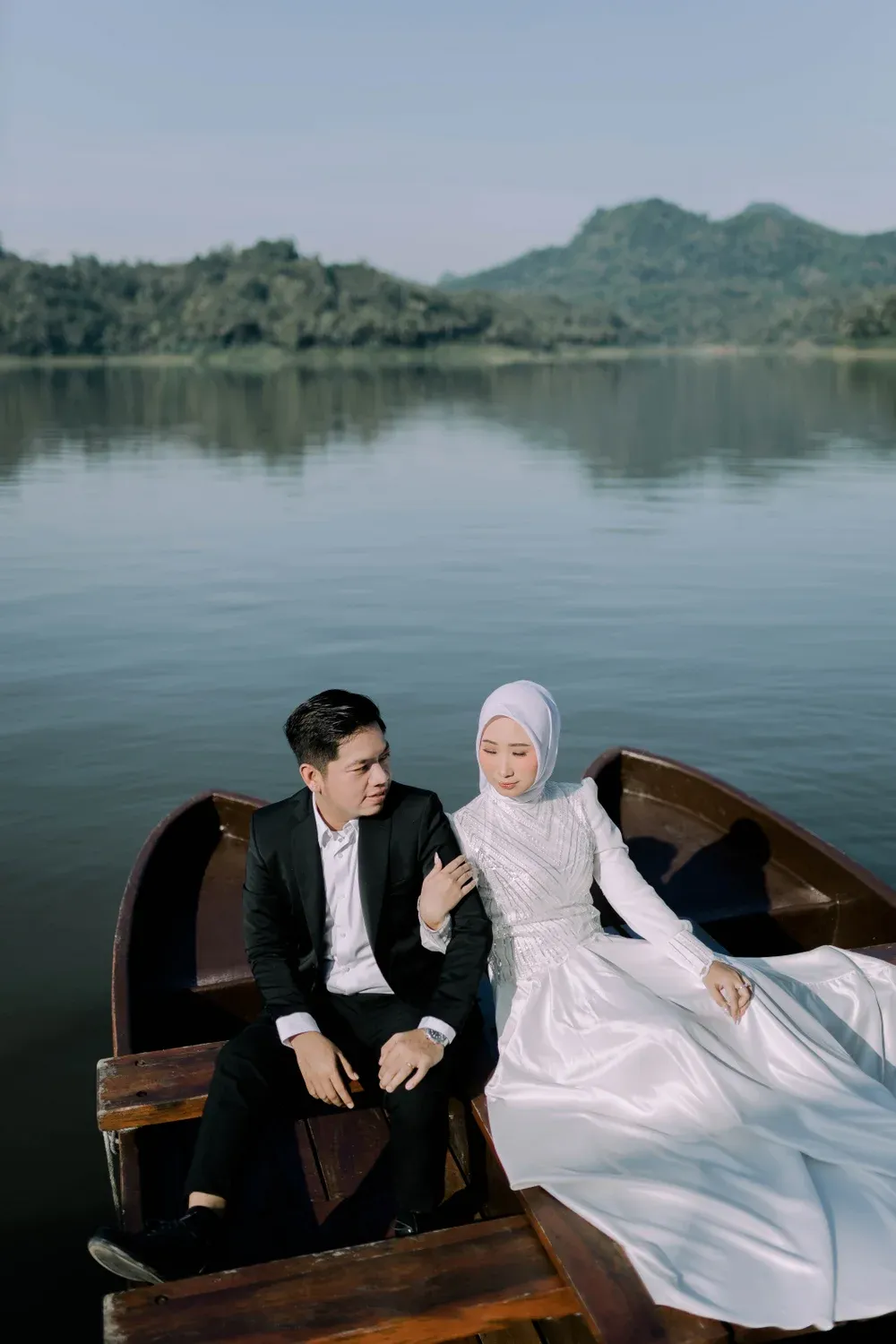 Sella hijab - 7
