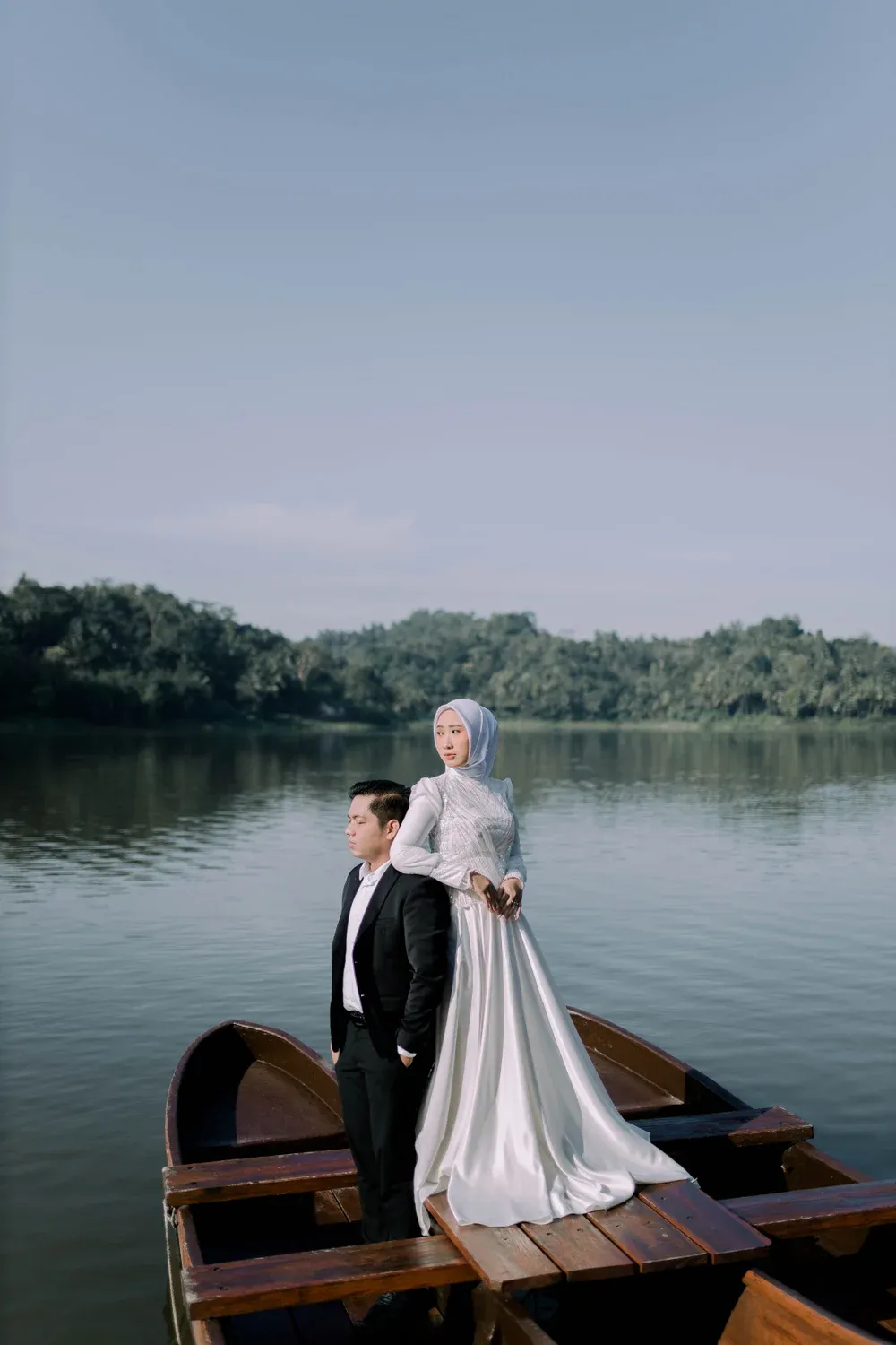 Sella hijab - 6