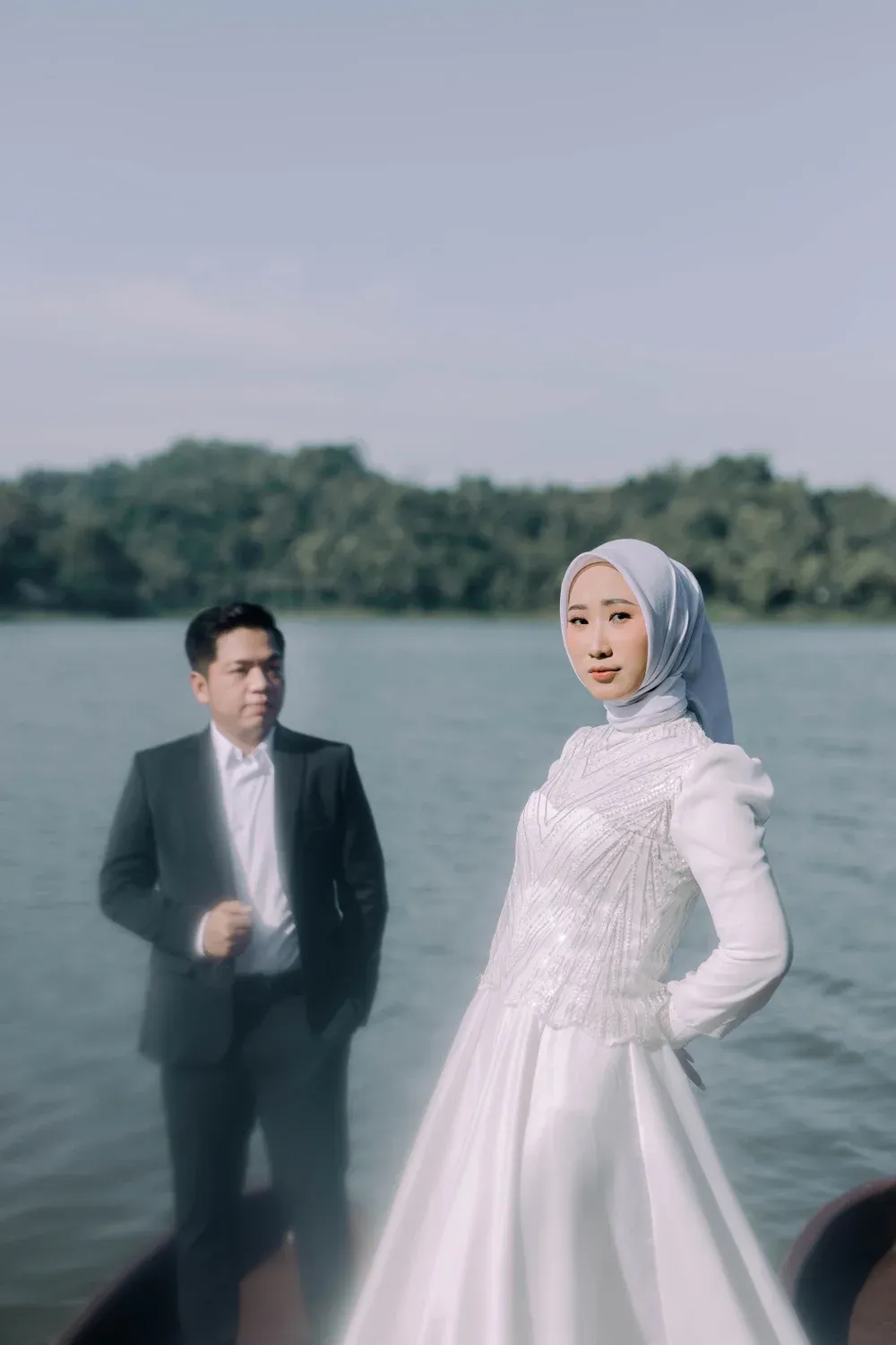 Sella hijab - 3