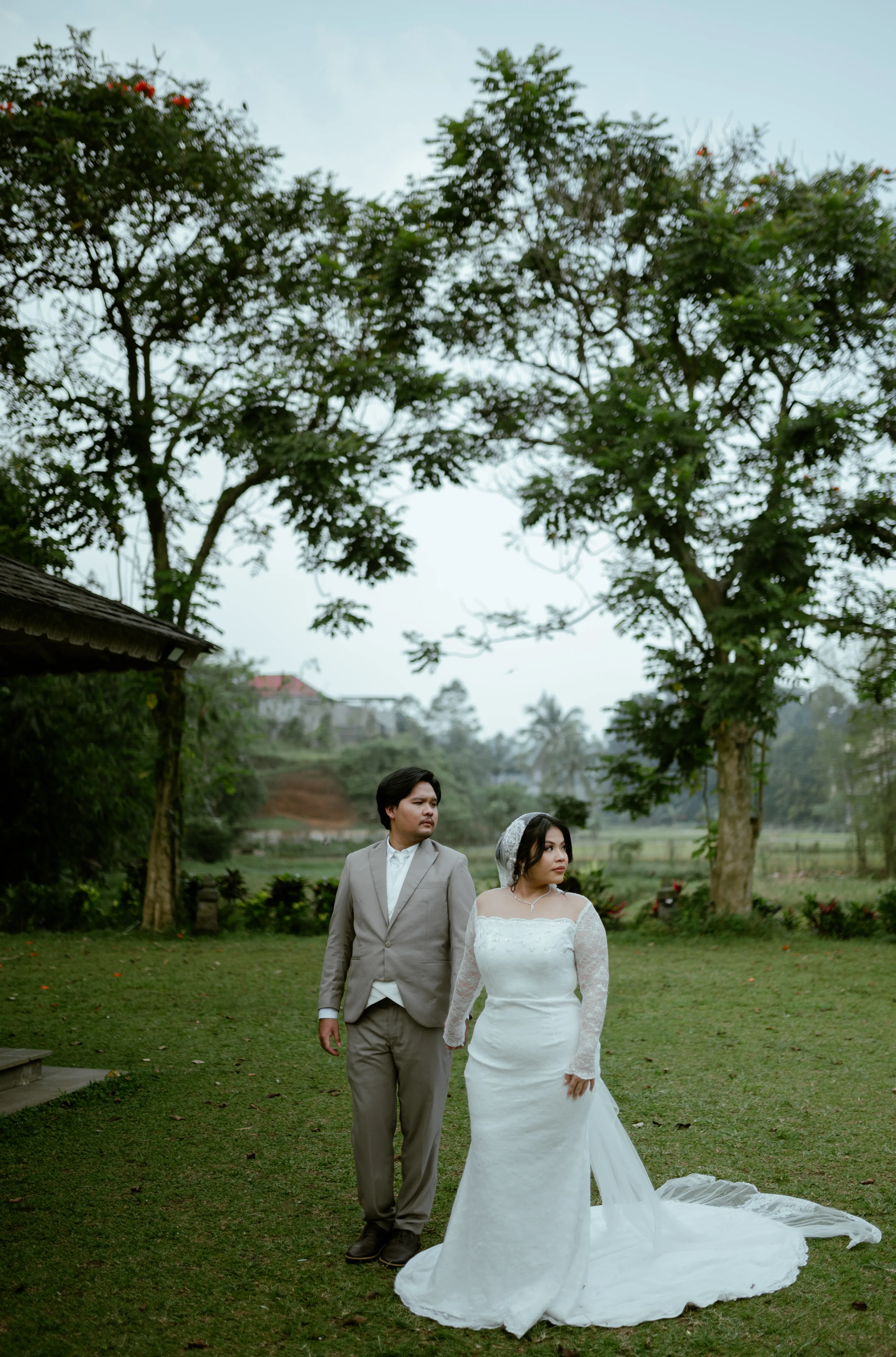 Galla - 18