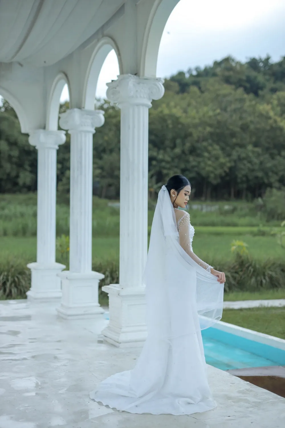 Aulla - 13