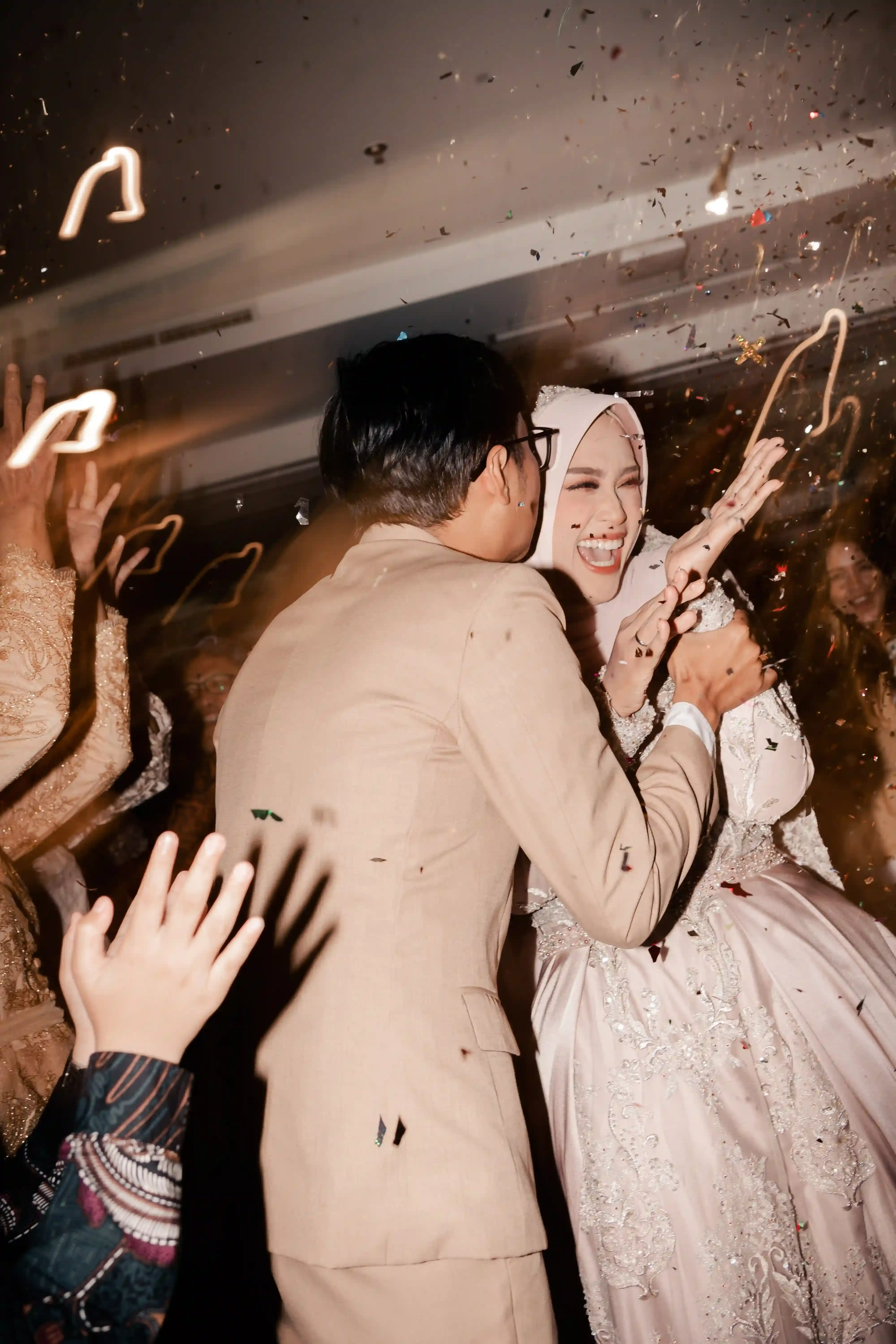 The Alana Yogyakarta Hotel & Convention Center - 5