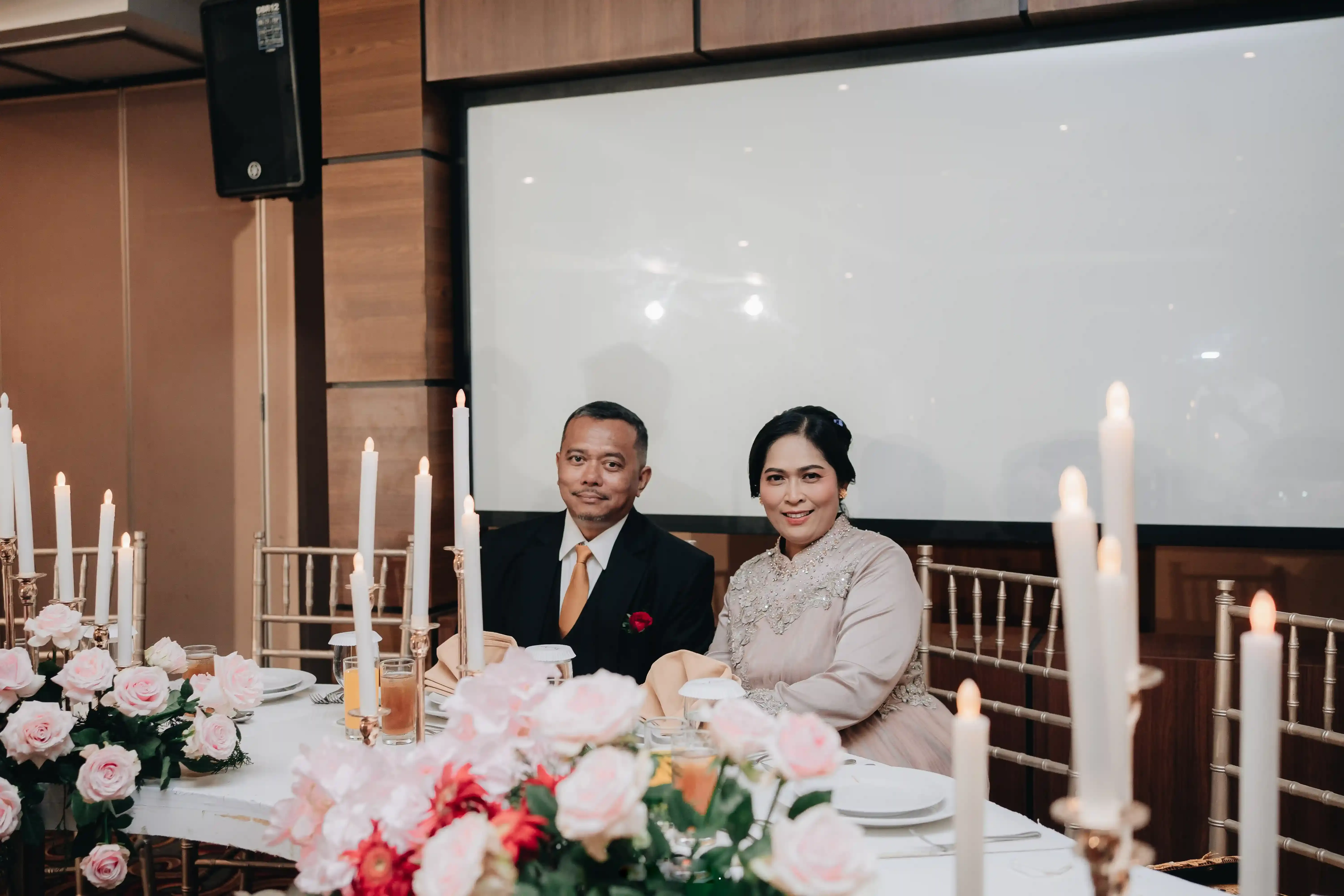 The Alana Yogyakarta Hotel & Convention Center - 8
