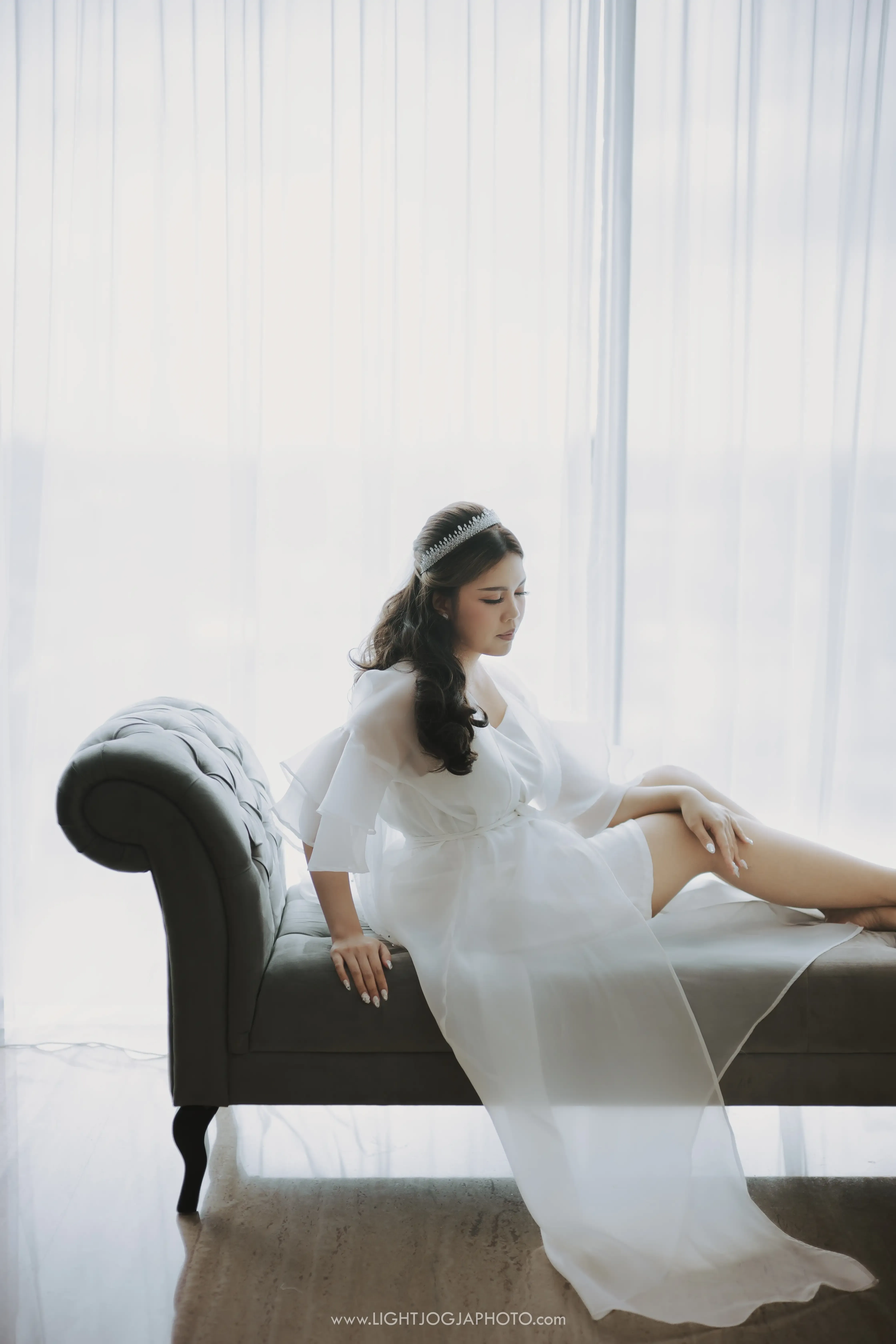Artotel Jogjakarta - 15