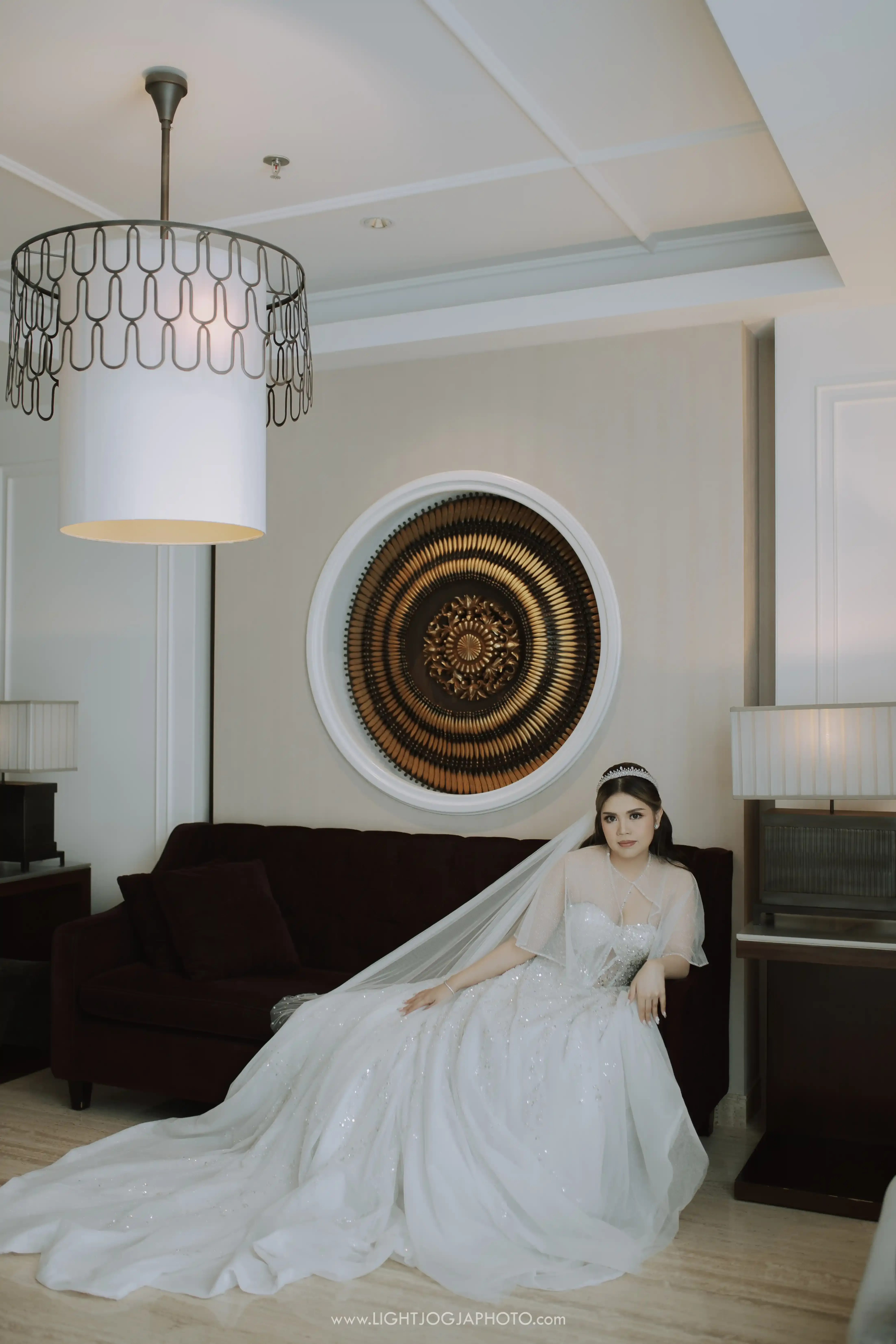 Artotel Jogjakarta - 17
