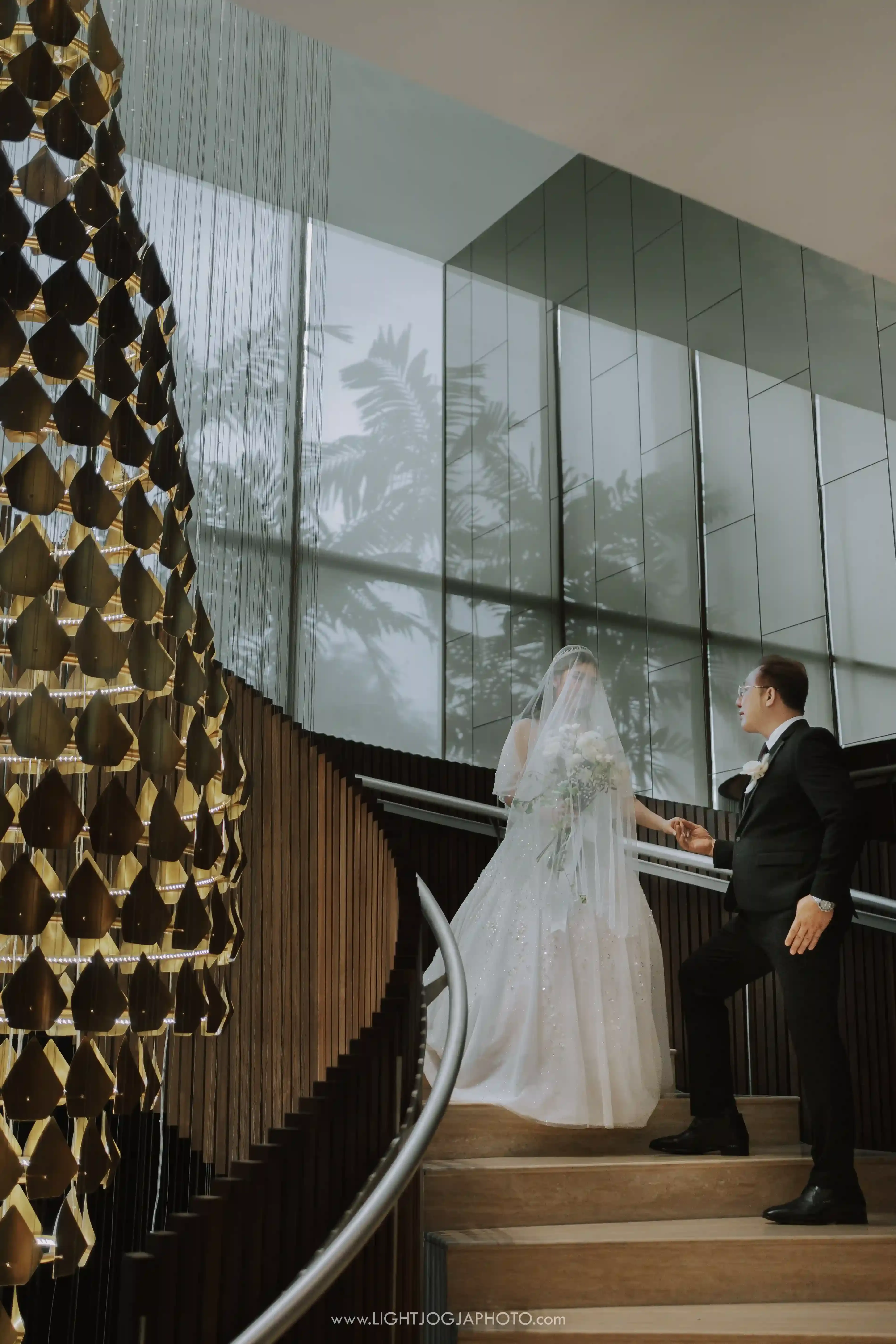 Artotel Jogjakarta