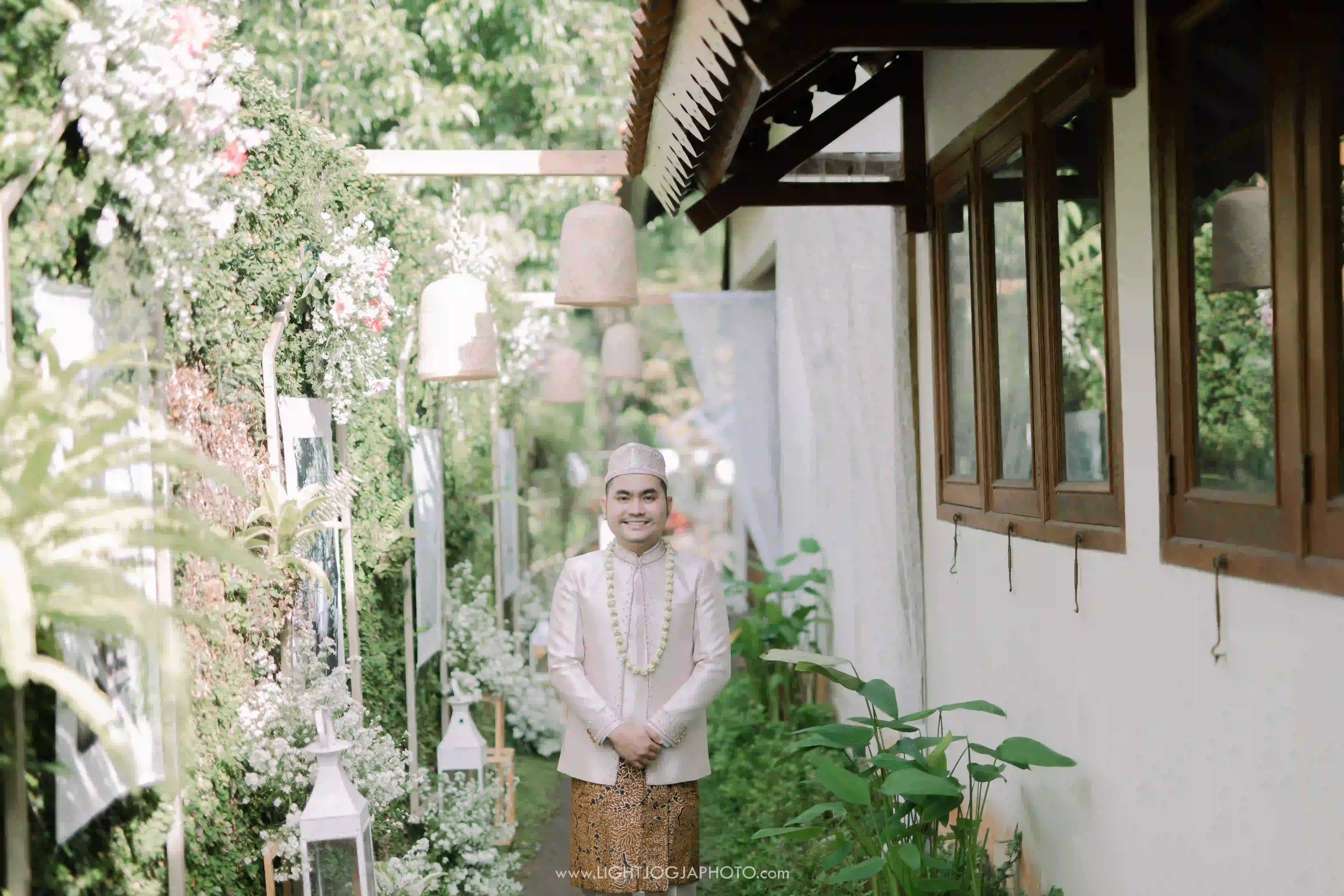 Baliantoro  - 3