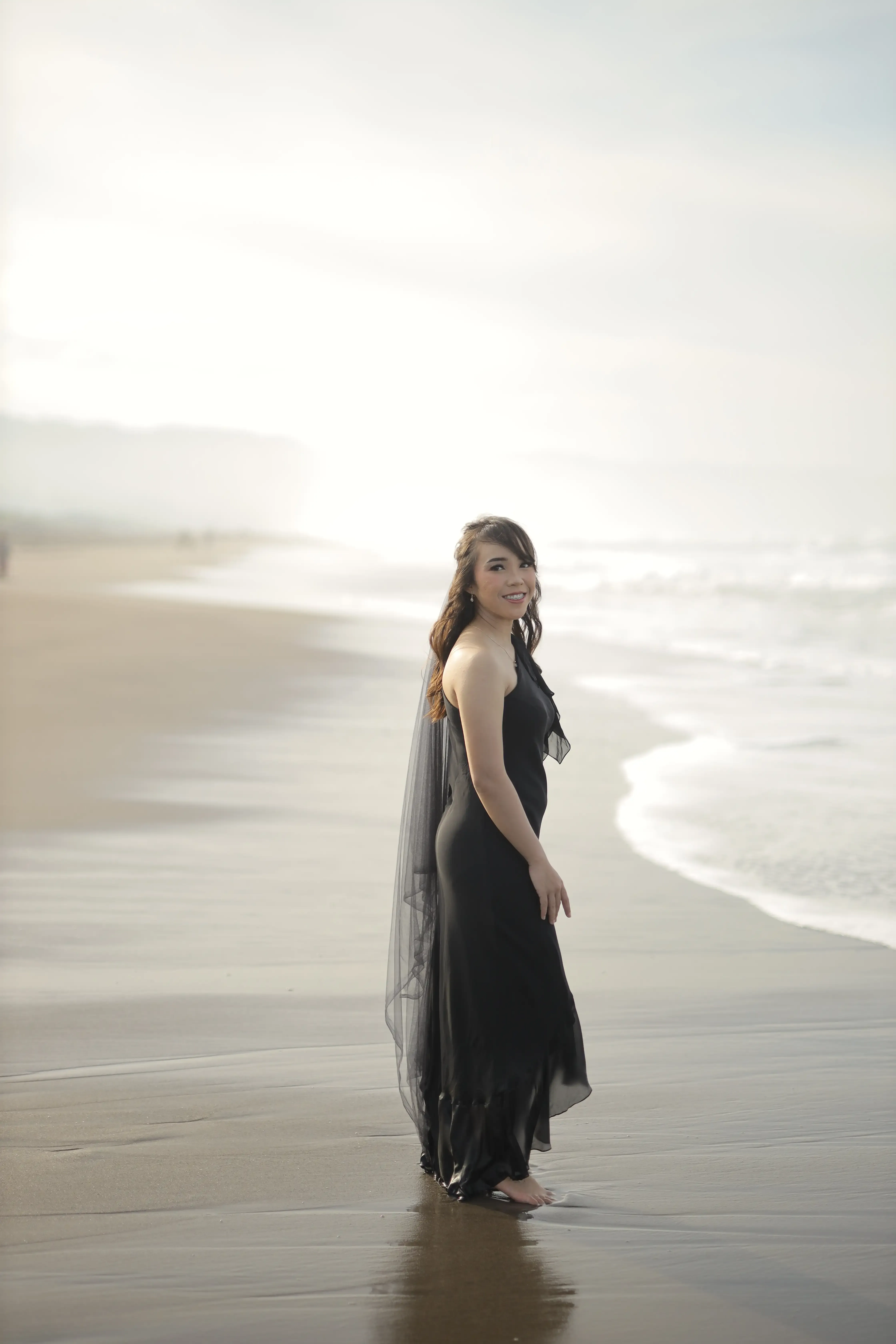 Bethany - 3
