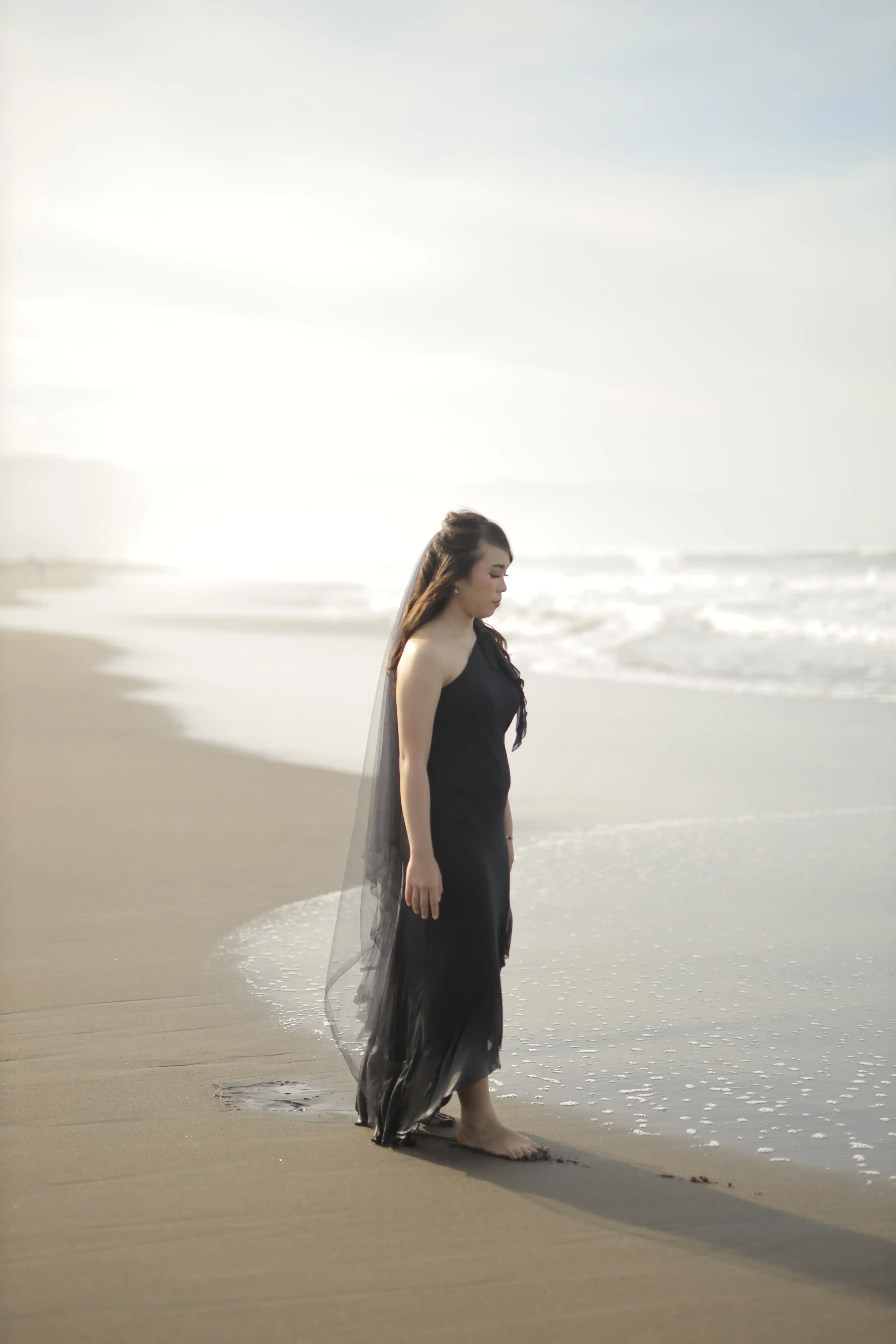 Bethany - 5