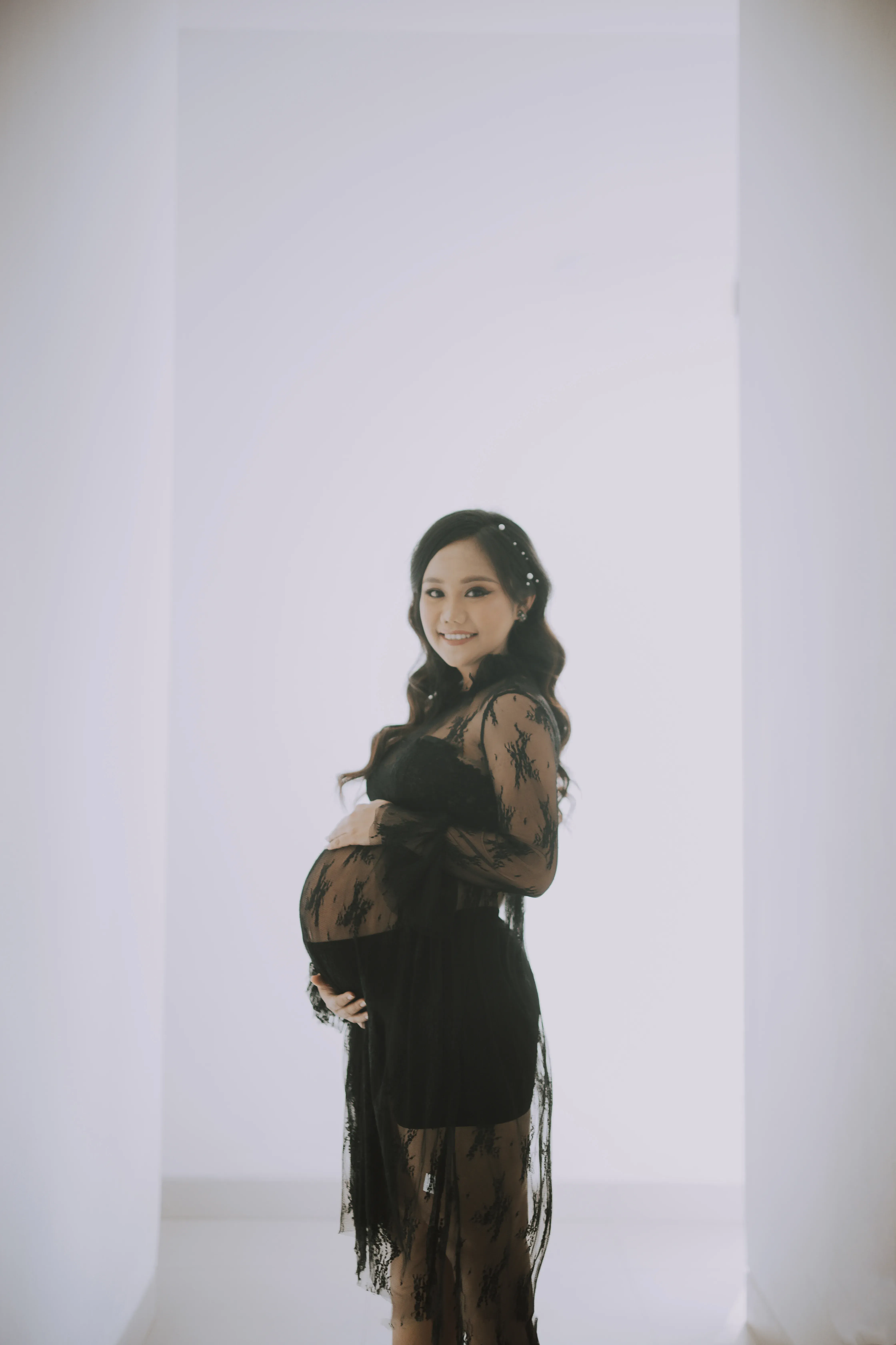 Jenny - 3