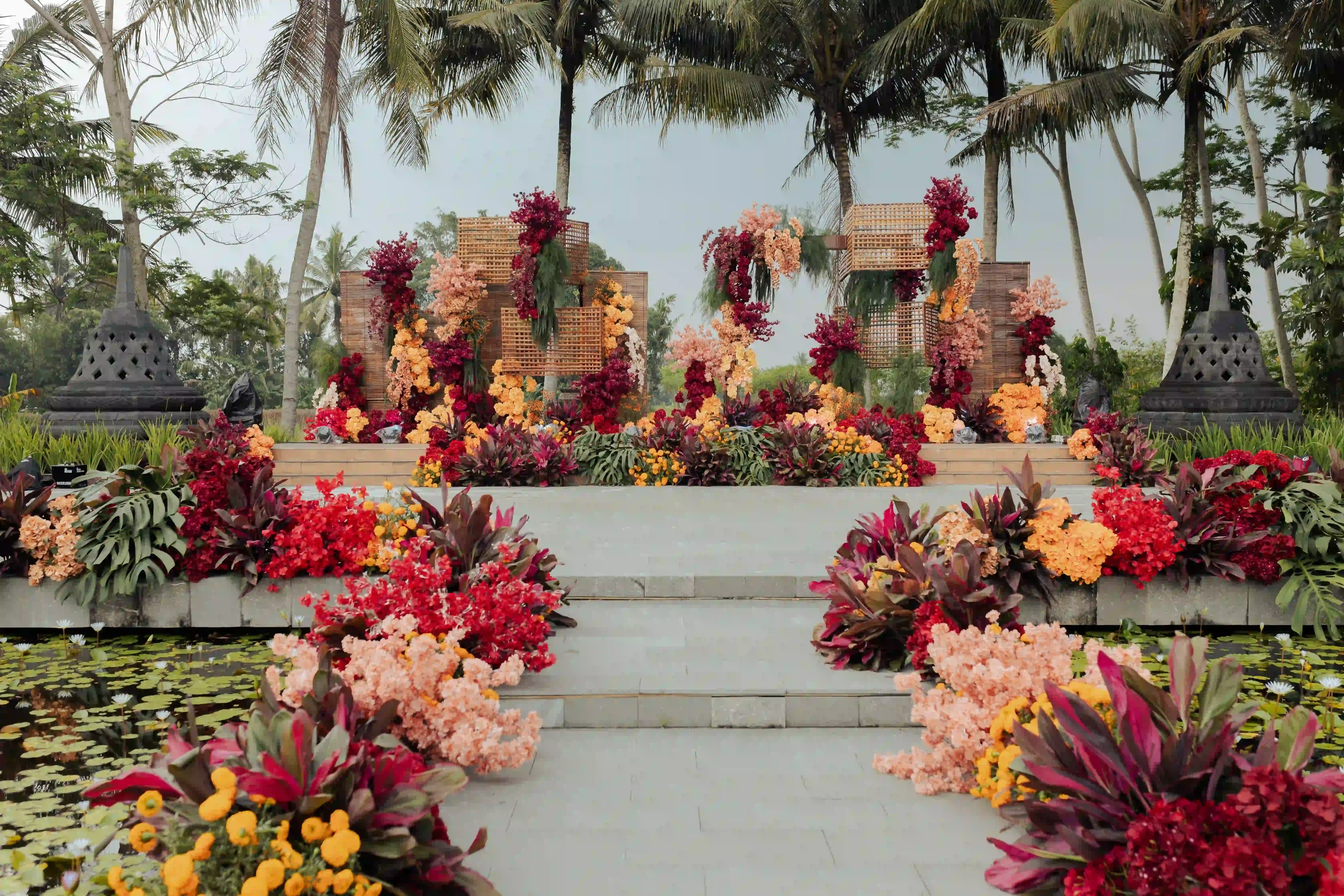 Bhumi Sanna - 12