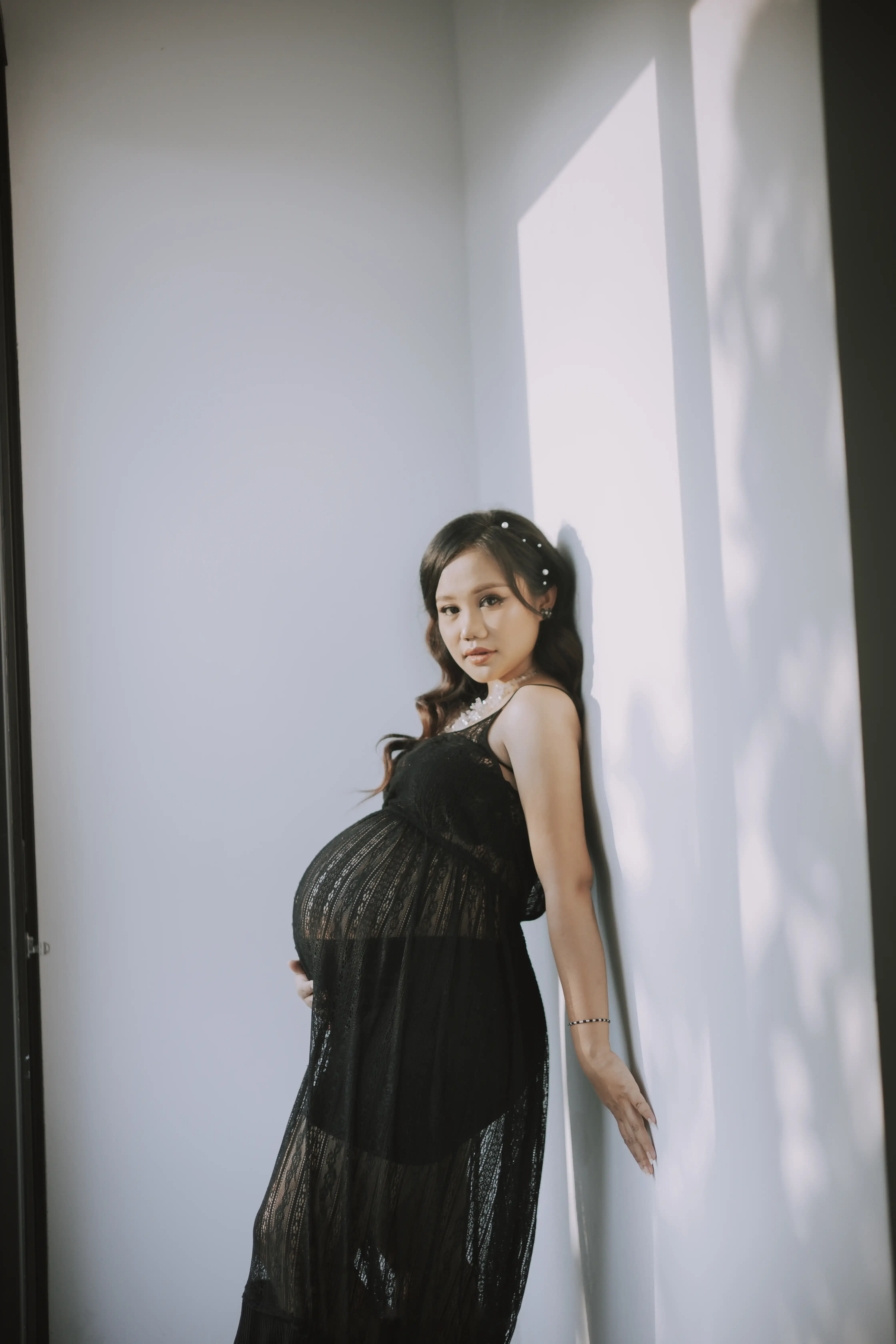 Ginny - 5