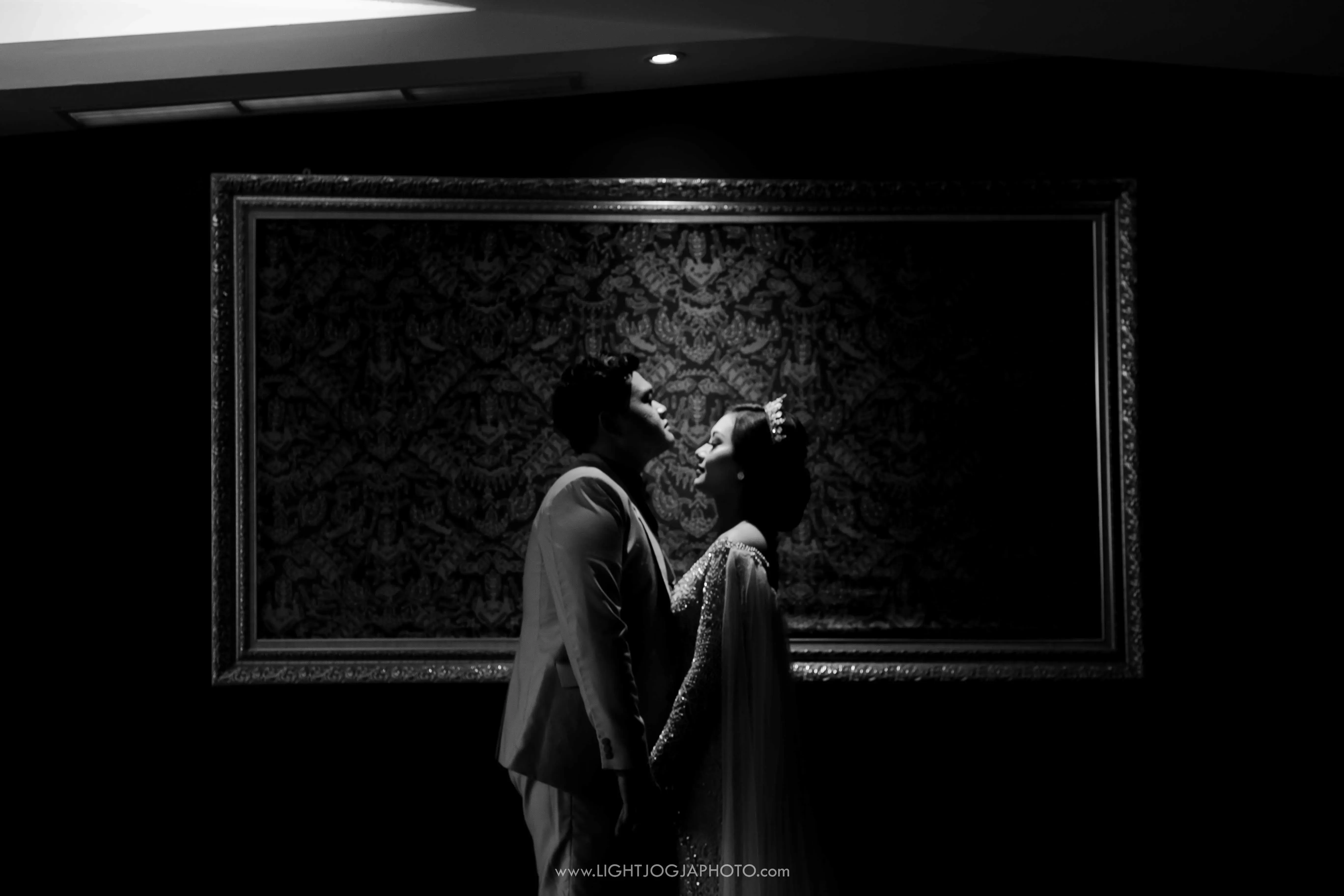 Atria Hotel Magelang - 15