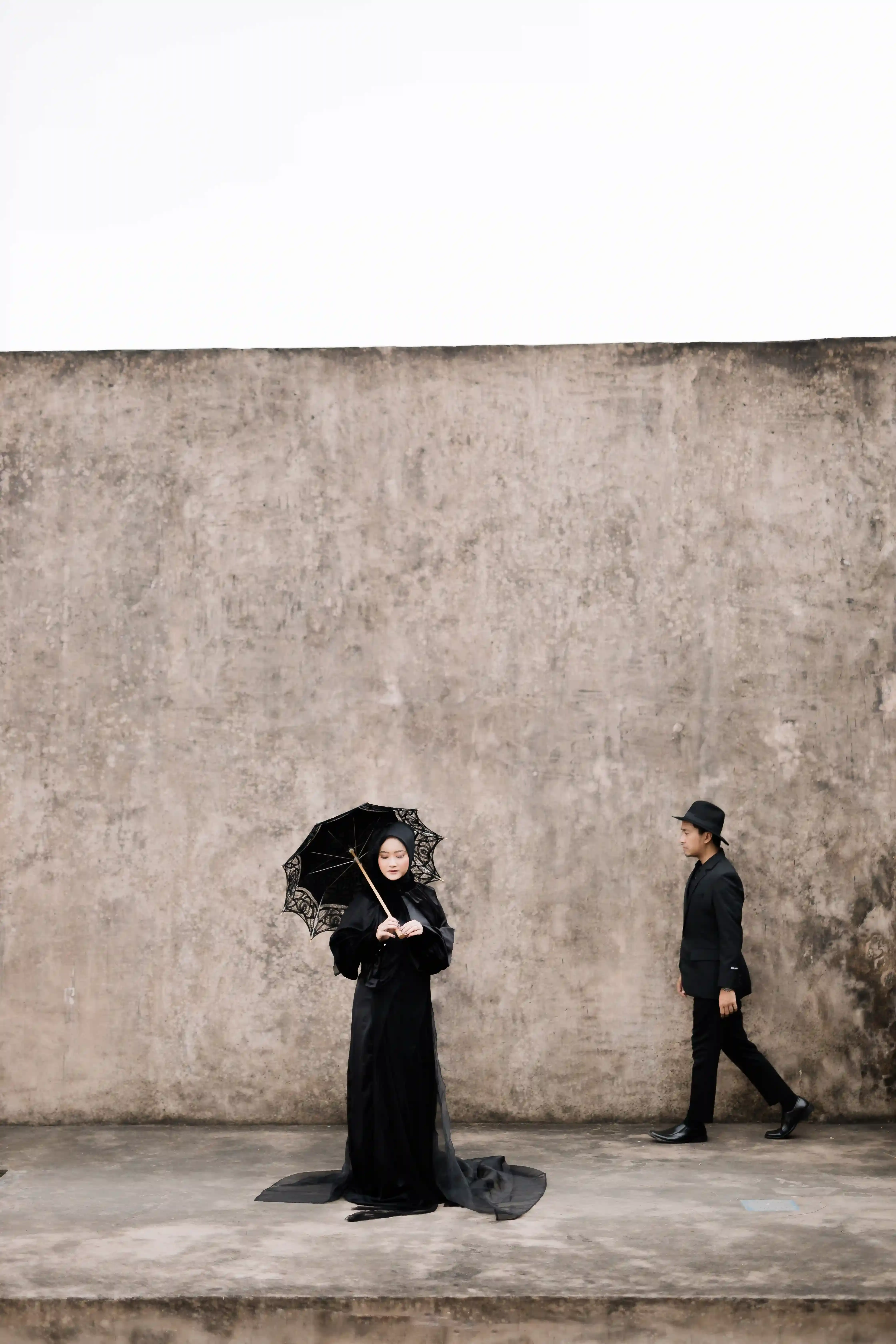 Cenny Hijab - 7