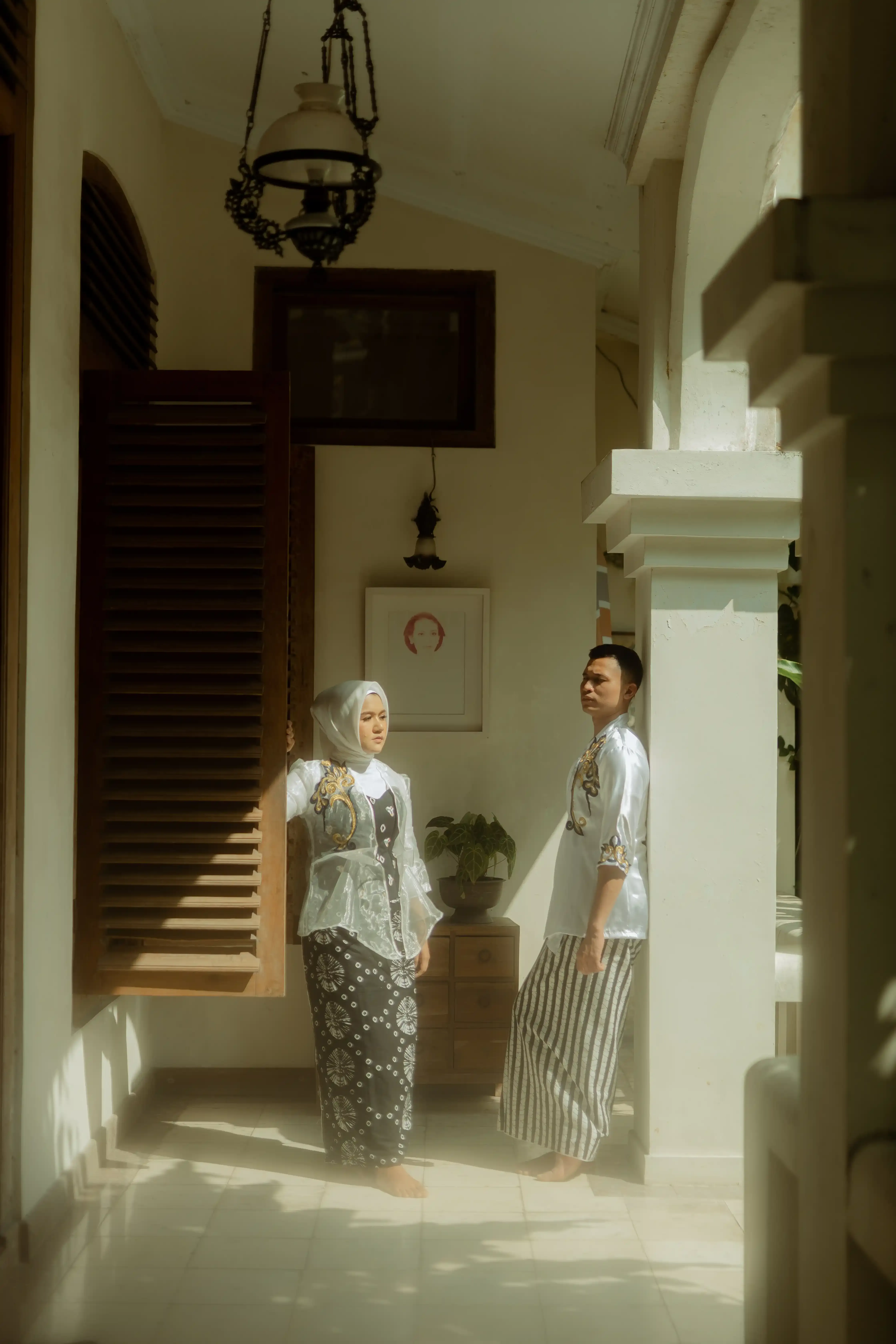 Budi Santoso - 3