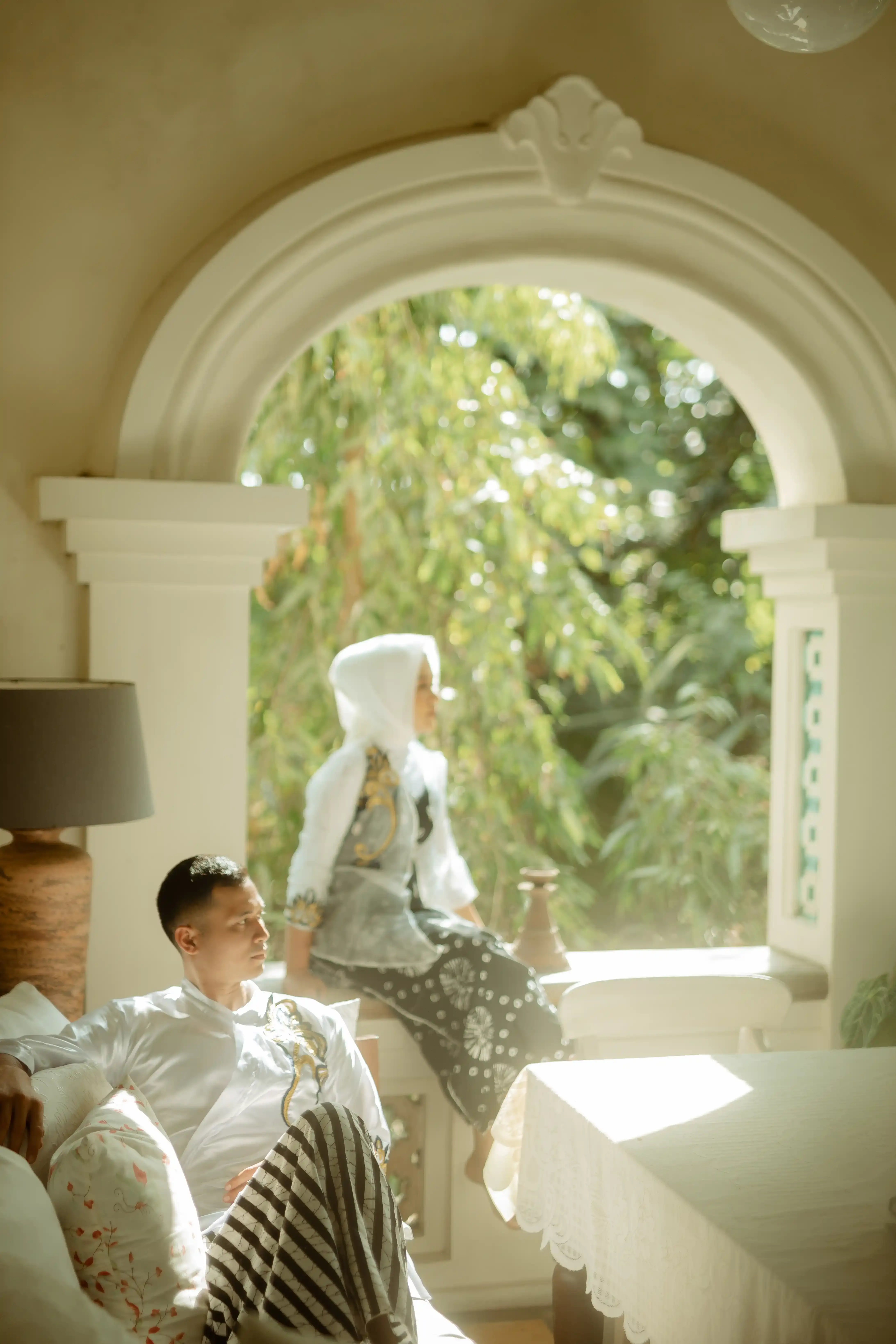 Budi Santoso - 5