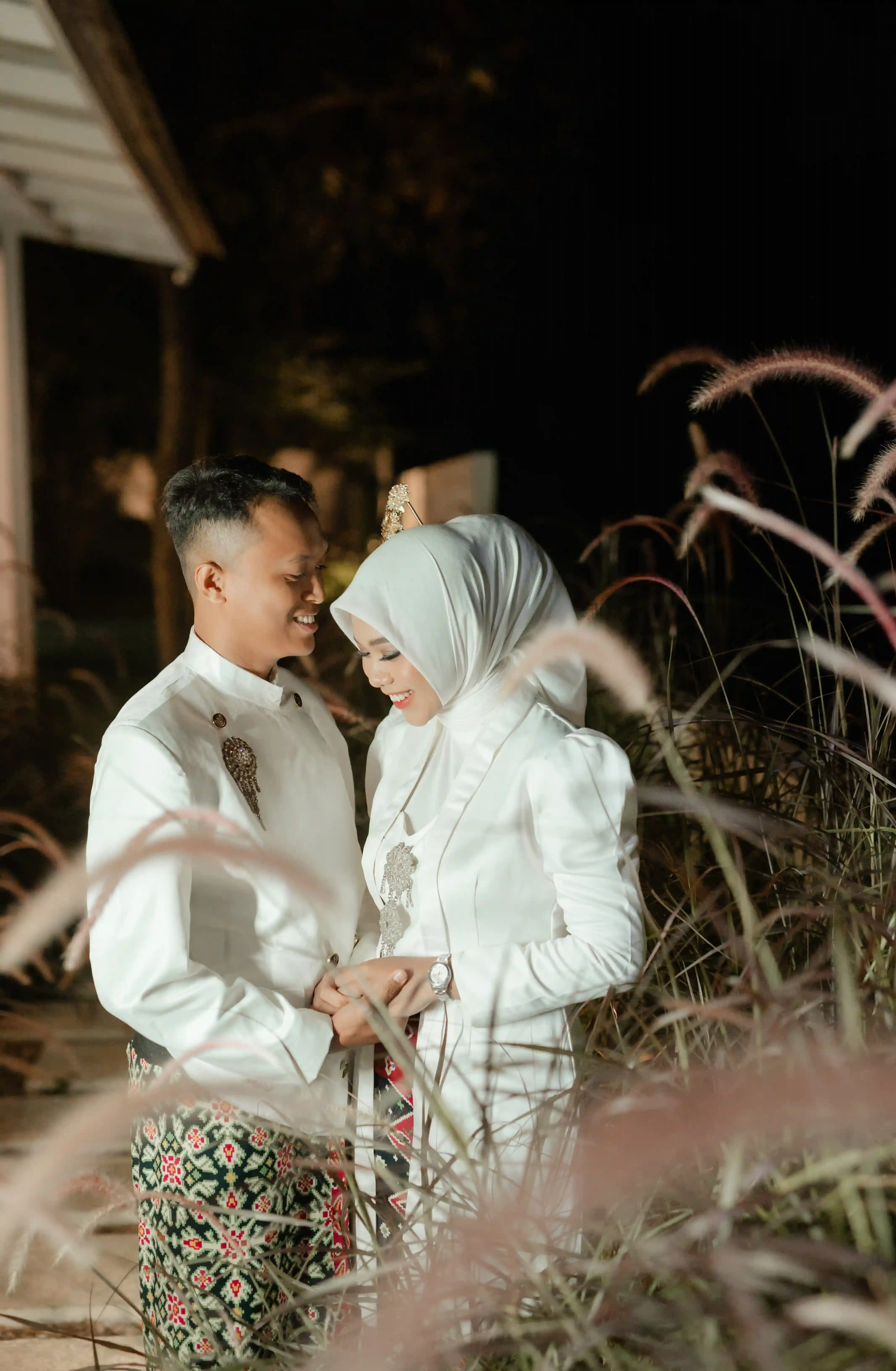 Rumah Rasa  - 4