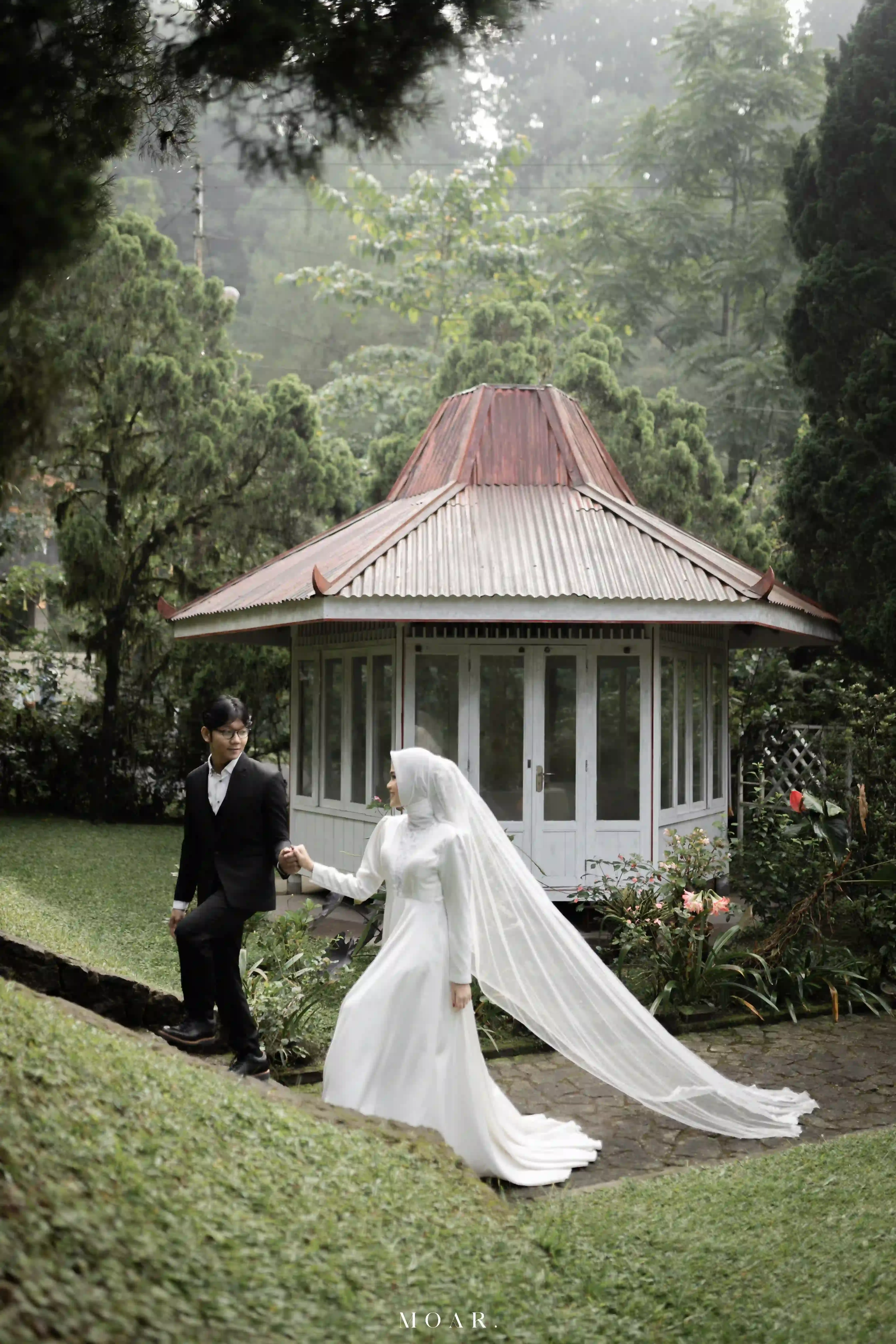 Rumah Rasa  - 1