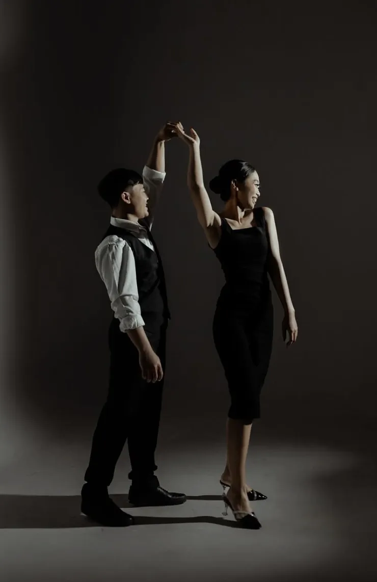 Gaenny - 4