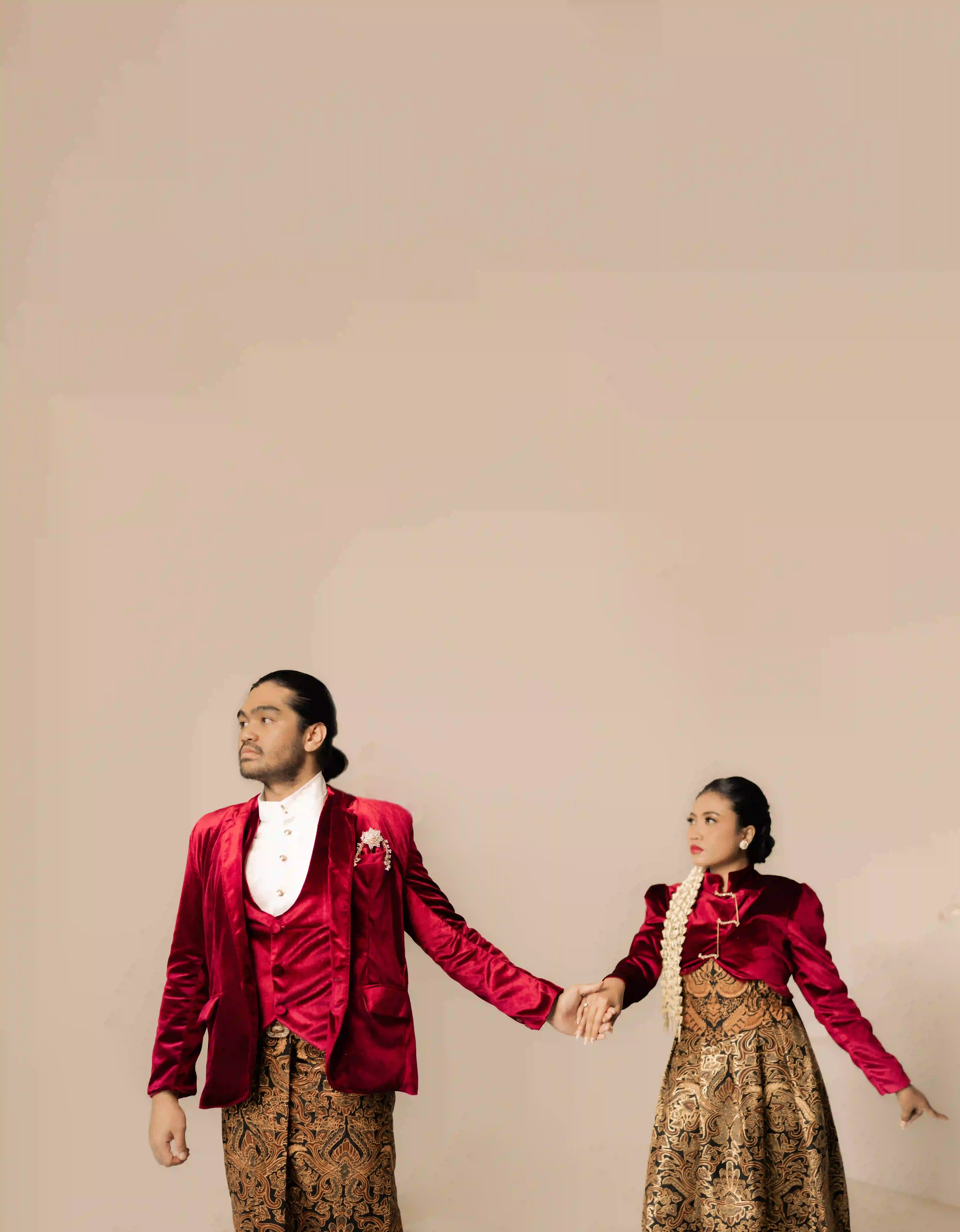 Janggan Adi Ratu Bludru - 7