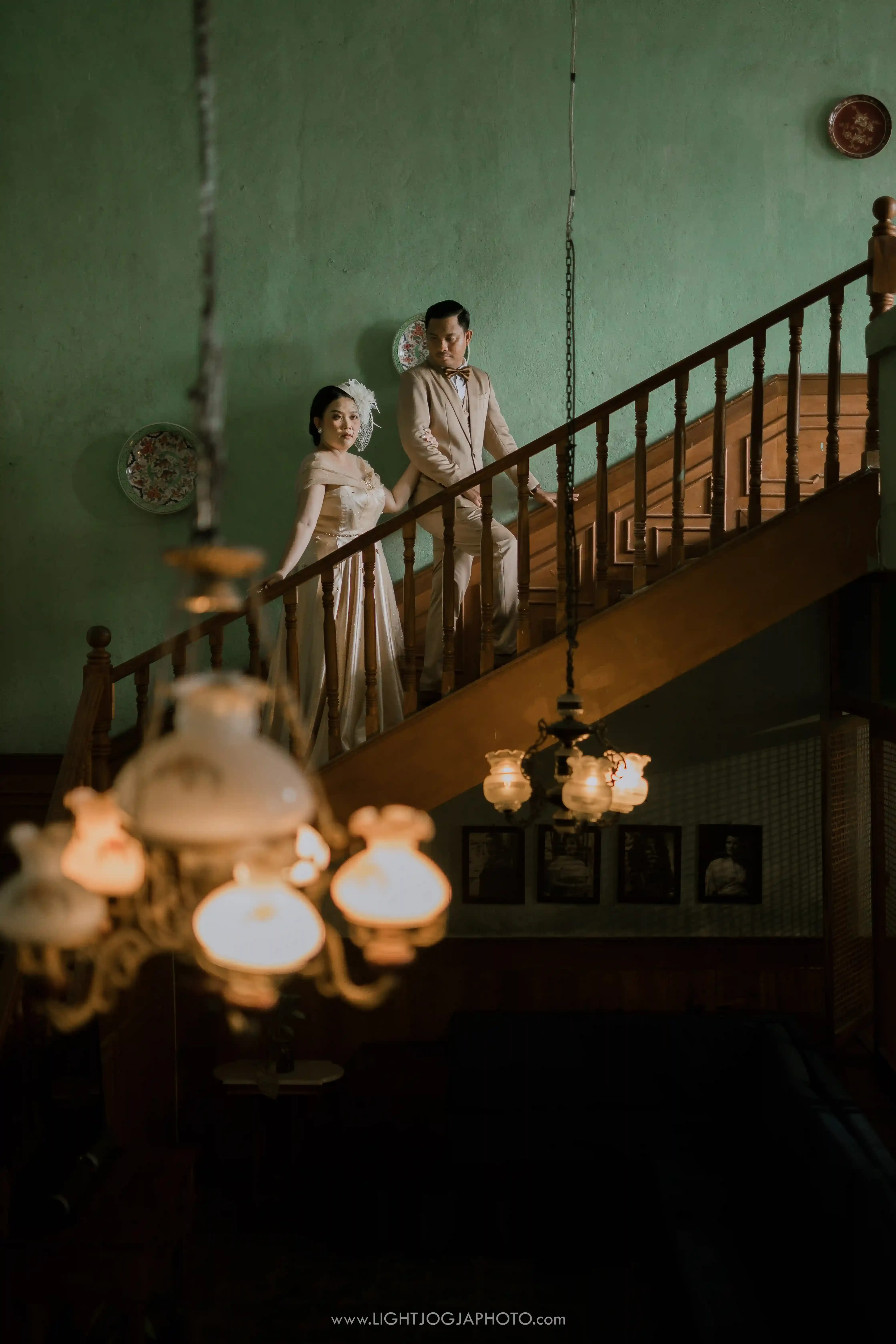 Gampling - Rumah Annelies - 6